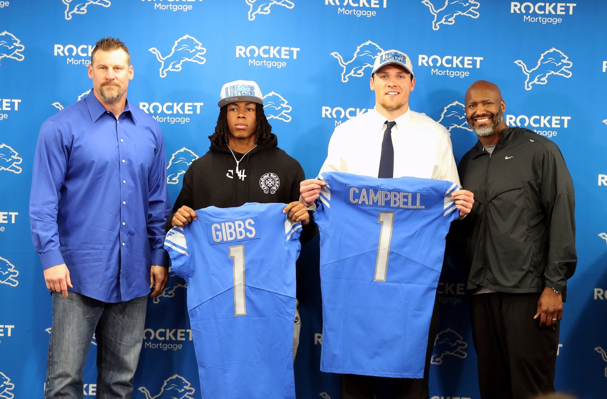 draft-detroit-lions-2023-nfl-draft-picks-analysis-and-prospect-analysis