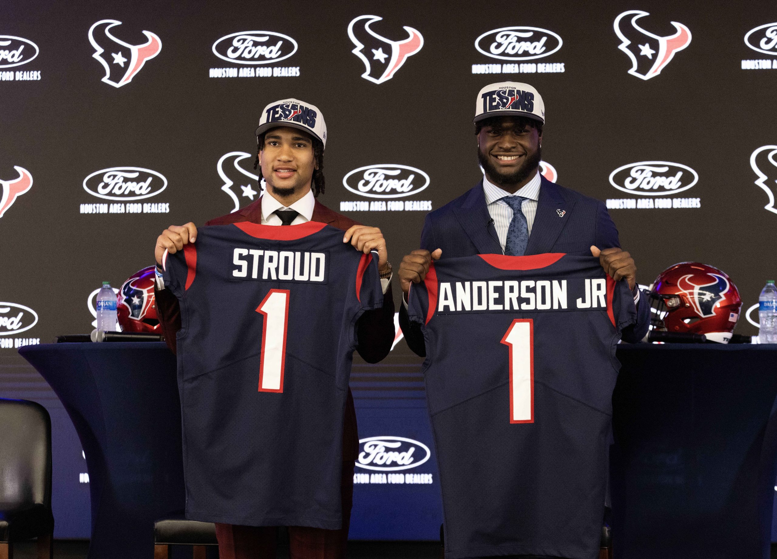 draft-2023-nfl-draft-grades-for-all-16-afc-teams