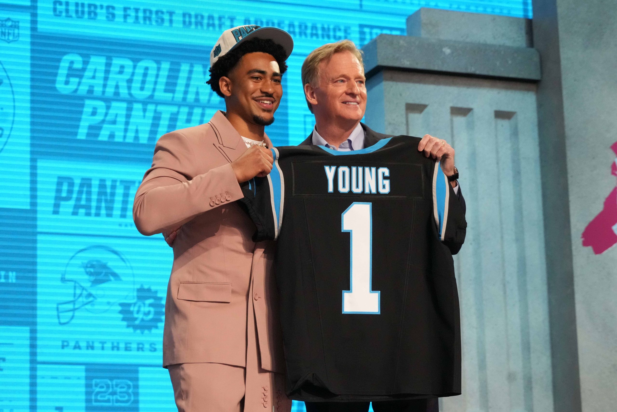nfl-2023-offseason-recap-draft-free-agency