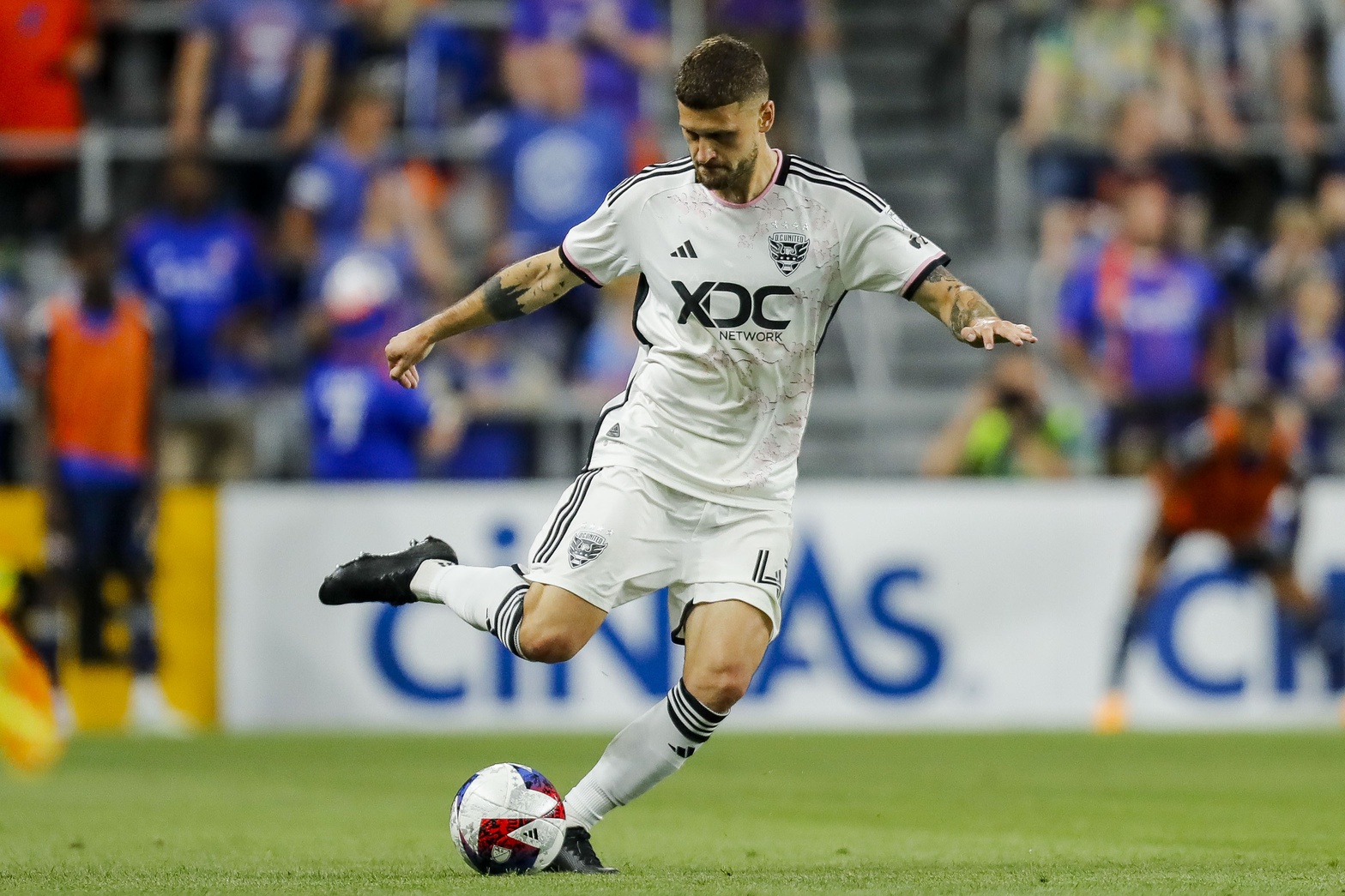 mls-how-new-big-name-signings-have-fared-so-far-2023