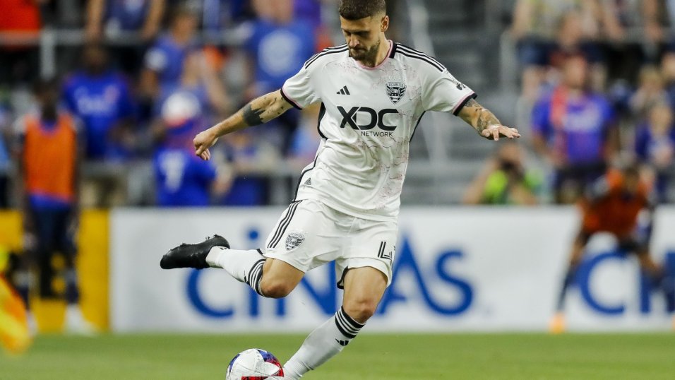 Are St. Louis City SC title contenders in their debut MLS season?, PFF  News & Analysis