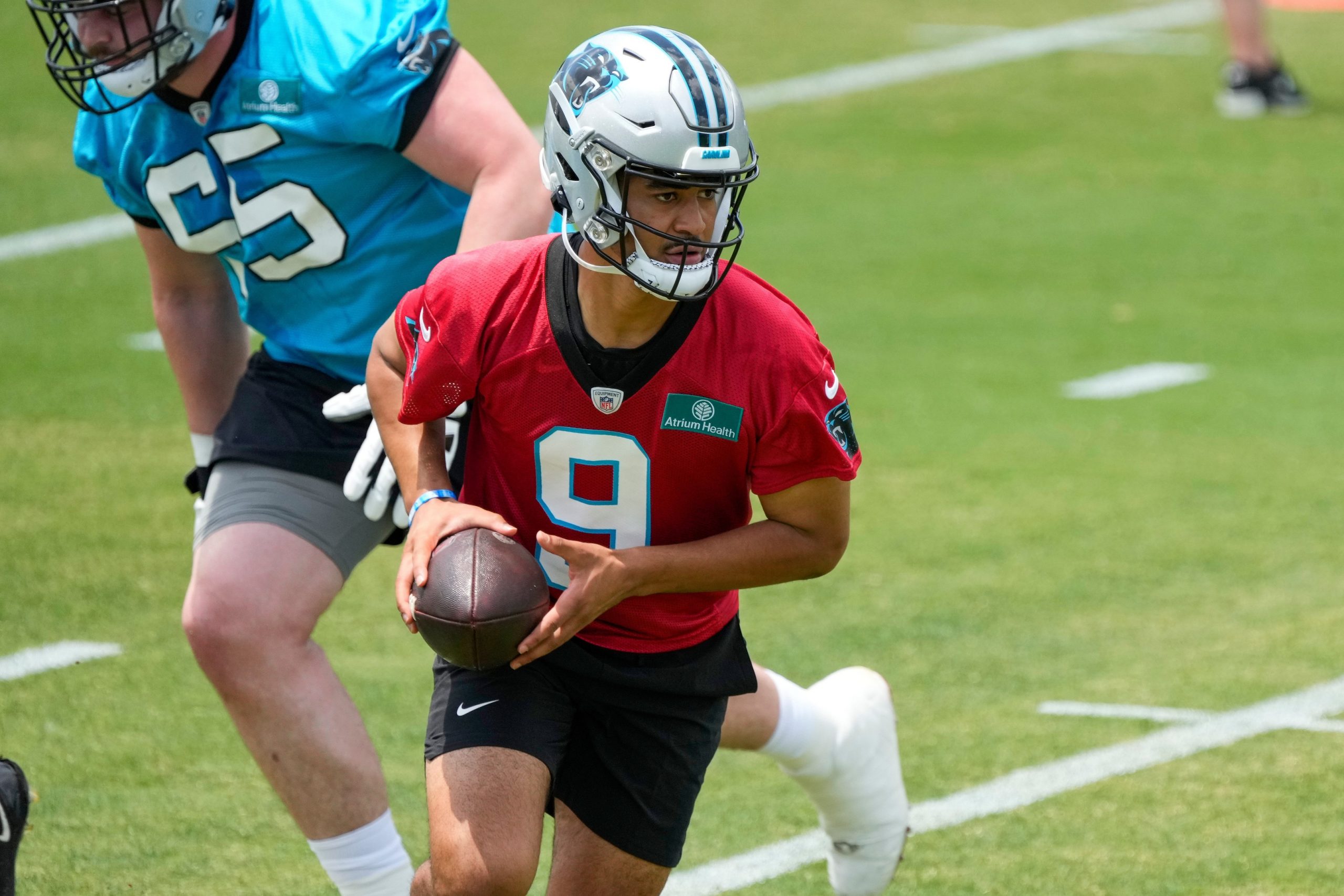 Ranking the 10 Professional Football Leagues to Compete with the