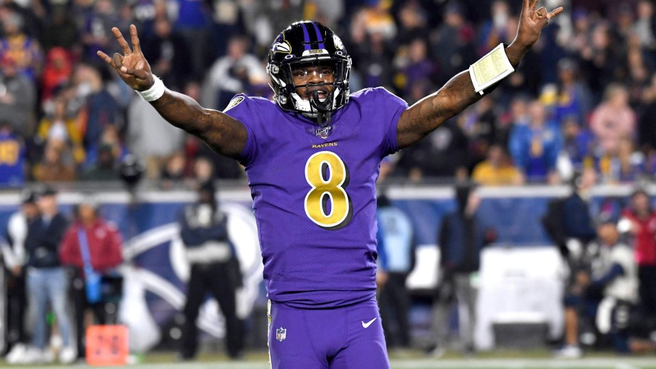 Week 12 Fantasy Football PPR Rankings by Position