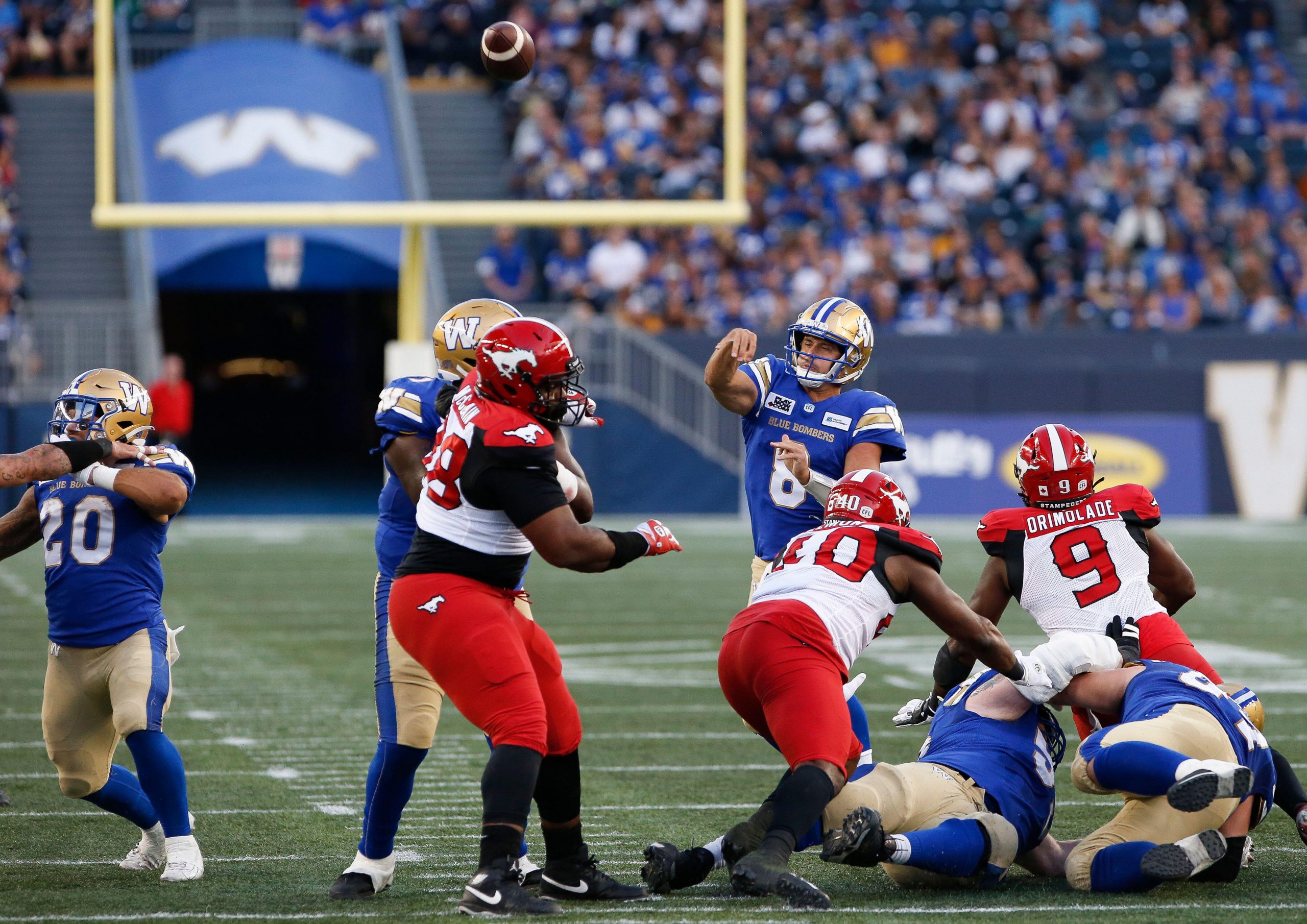 cfl-week-5-offensive-line-rankings-montreal-alouettes-shoot-up-the-board