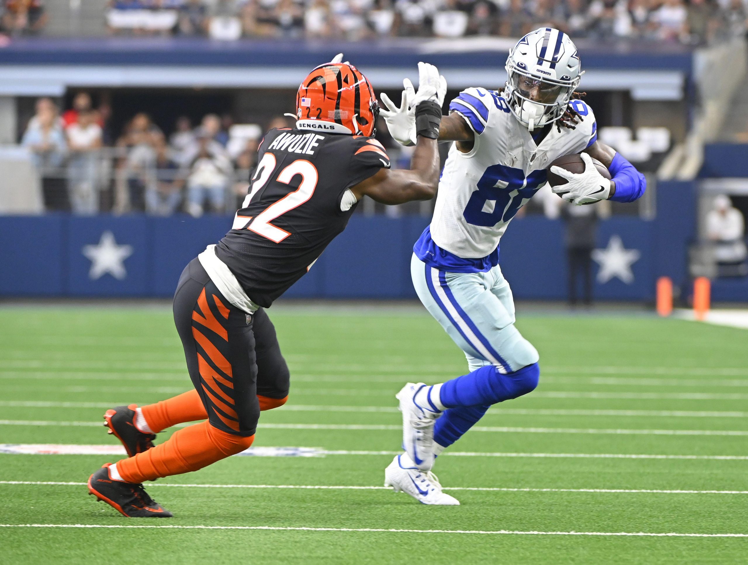 fantasy-football-roundup-aug-8-rankings-projections-strategy-and-more