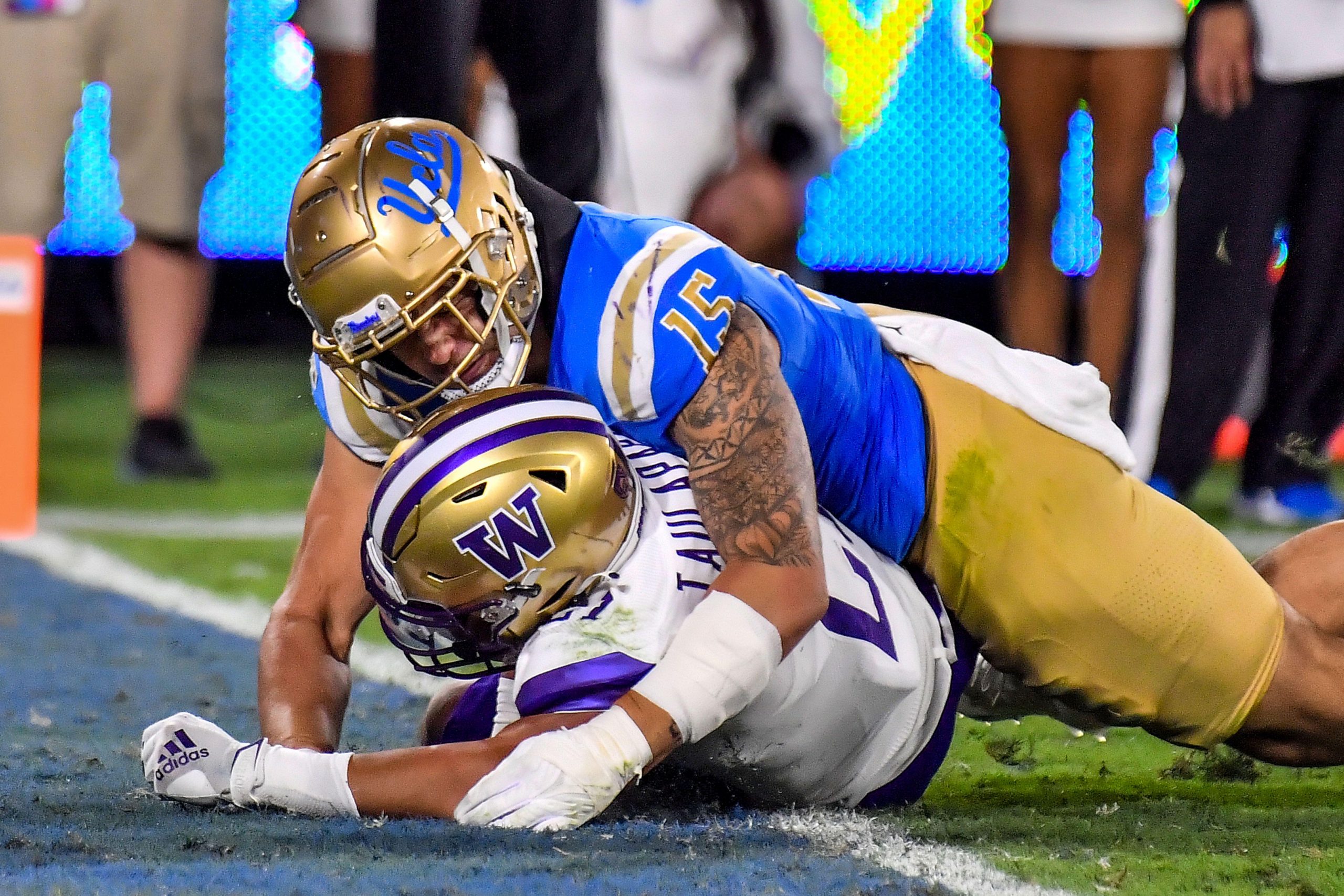 draft-2024-nfl-draft-one-draft-prospect-each-afc-team-should-be-watching