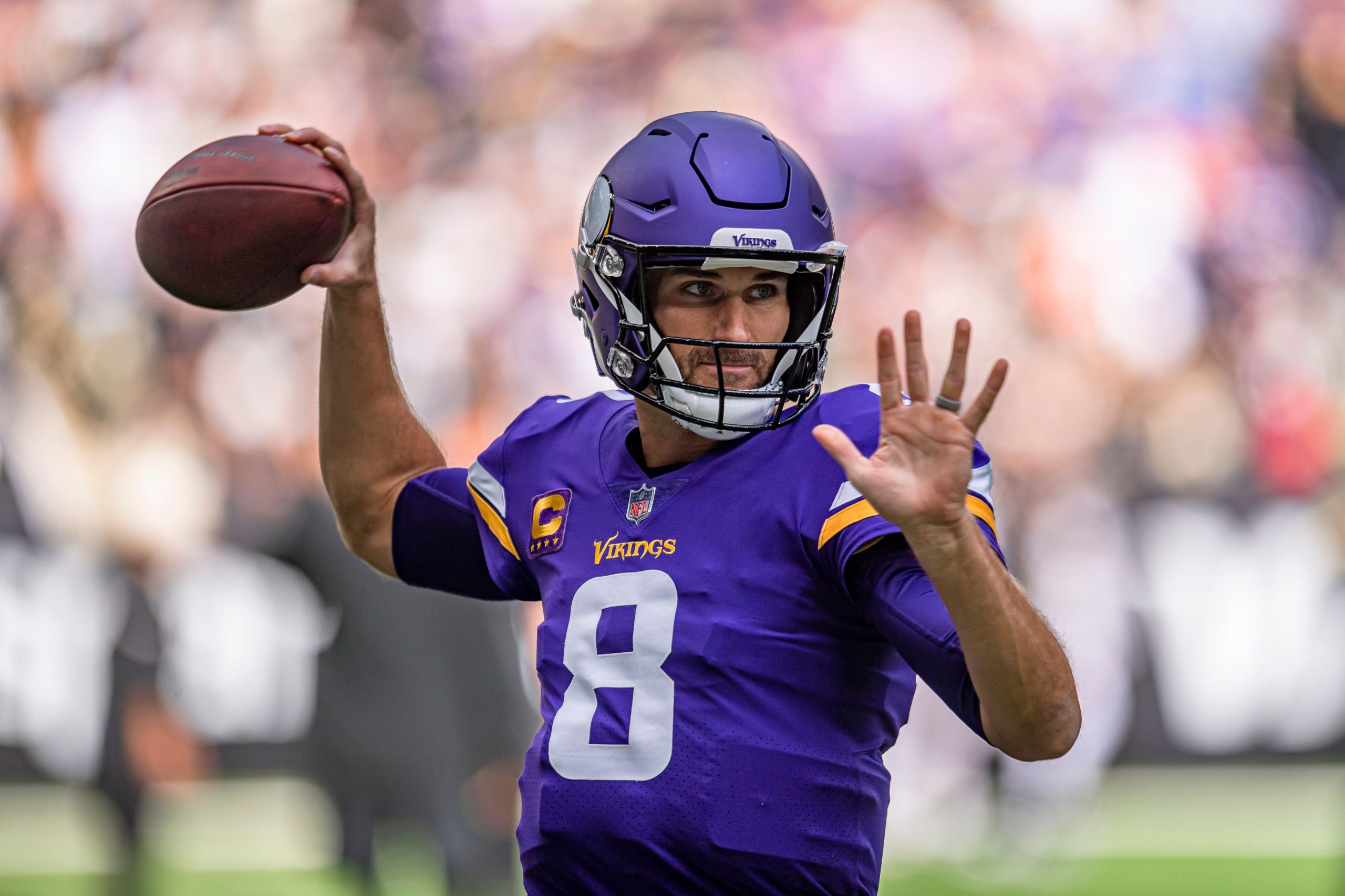 nfl-early-look-key-players-contract-year-kirk-cousins-mekhi-becton-2023