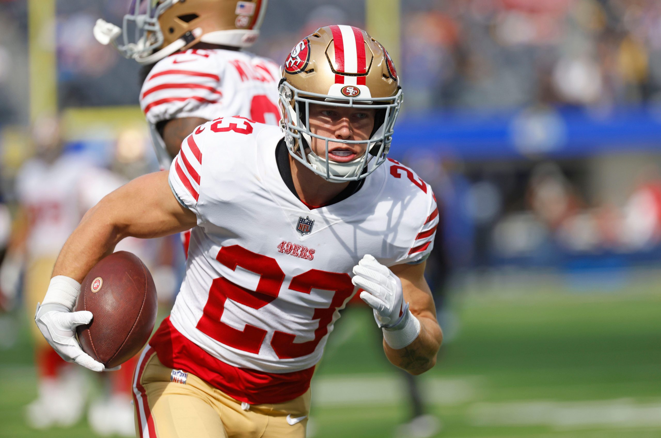 nfl-preview-week-3-fantasy-football-advice-betting-tips-and-matchups-to-watch