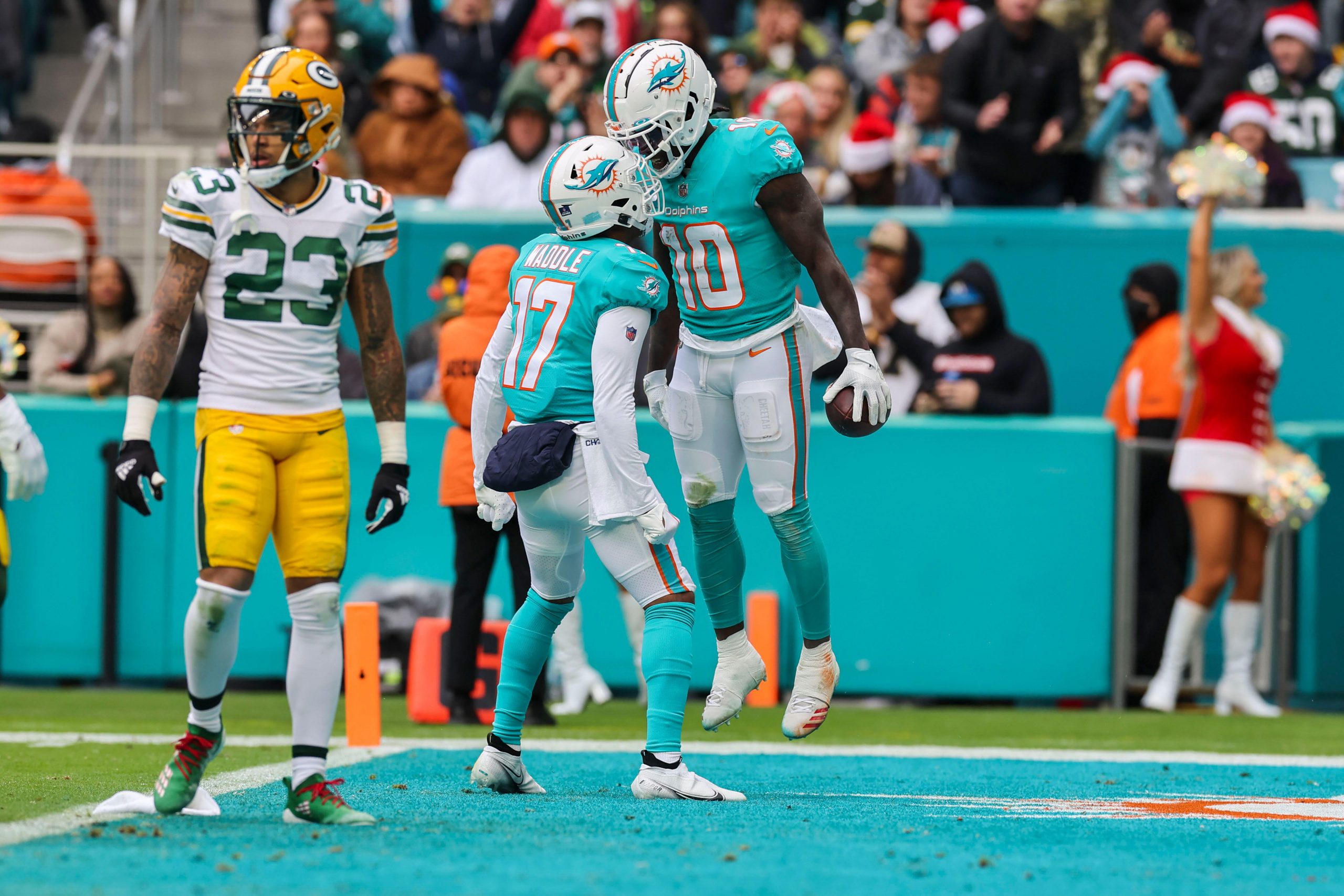 nfl-best-duos-at-every-position