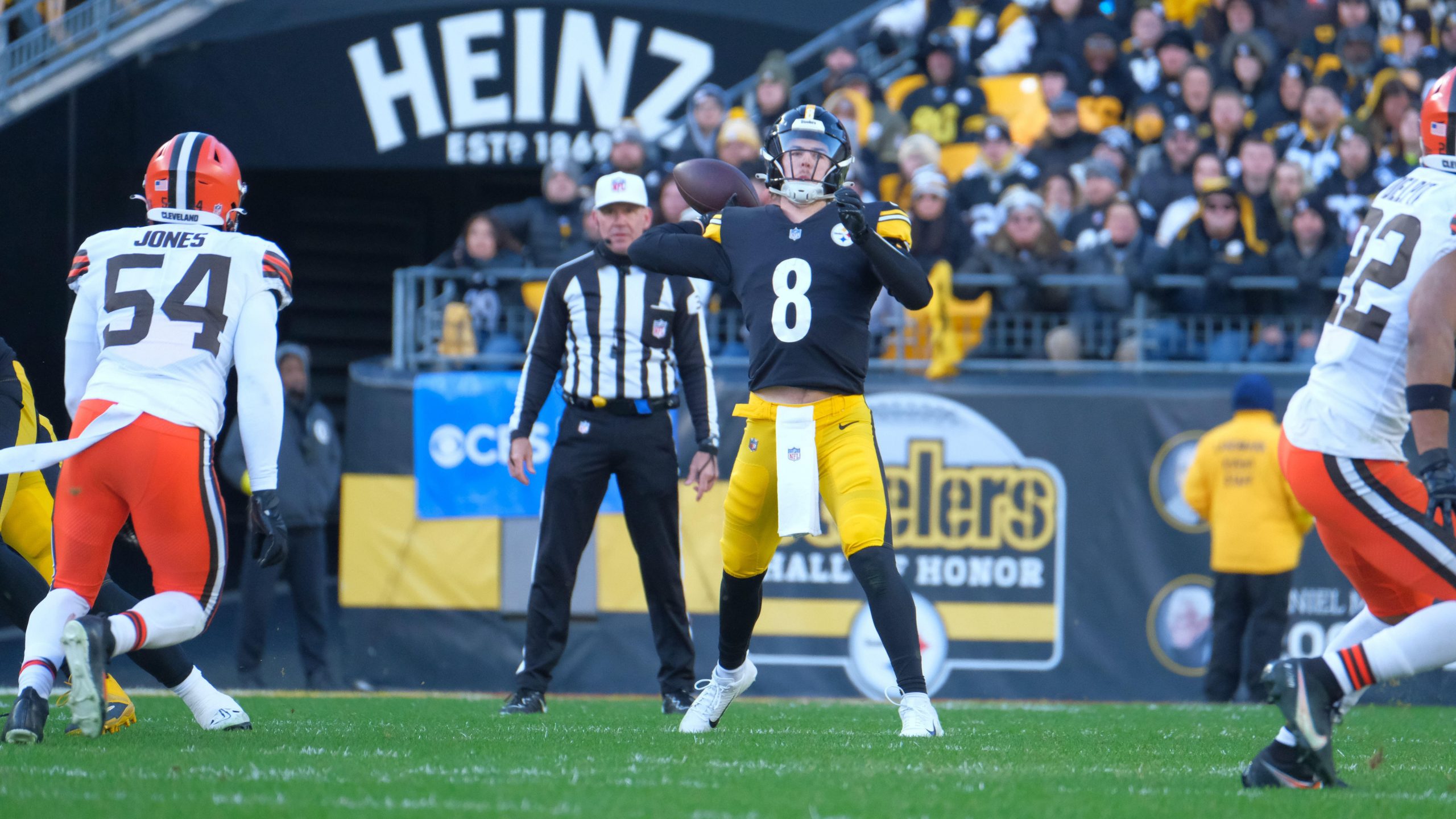 nfl-reason-for-optimism-all-32-nfl-teams