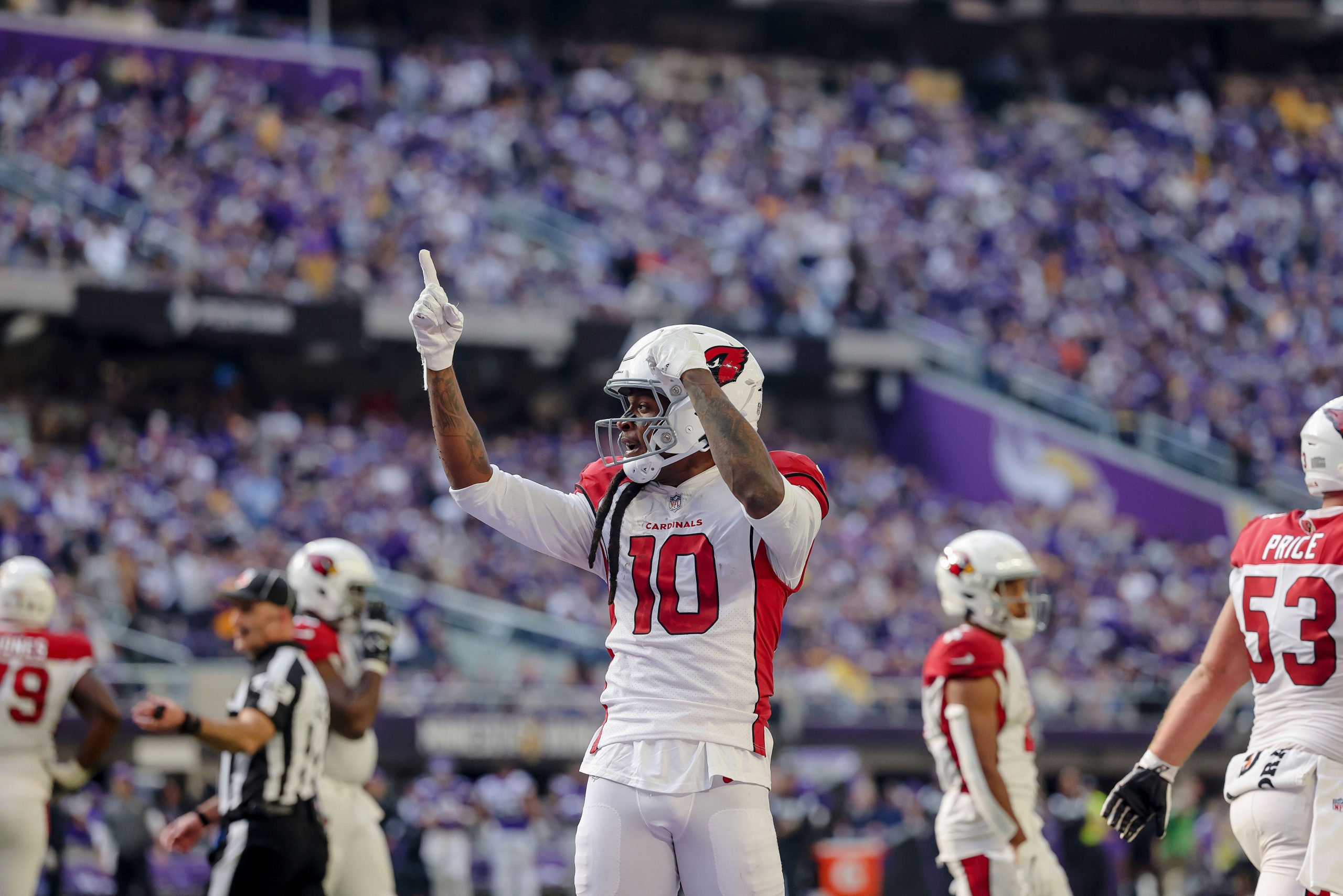 fantasy-football-player-profile-deandre-hopkins-titans-2023