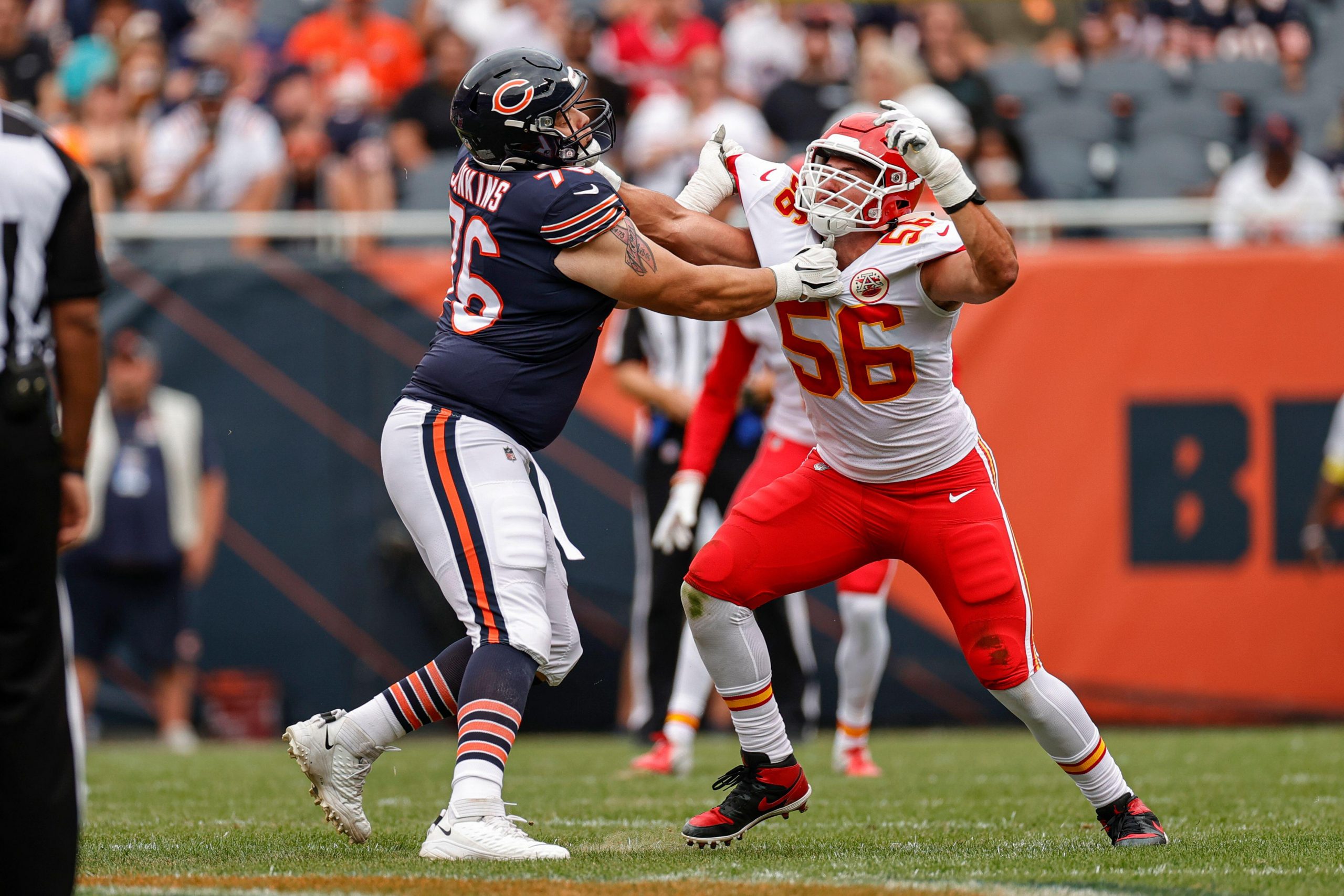 nfl-6-nfl-players-who-will-improve-in-2023-teven-jenkins-tutu-atwell-anthony-walker-and-more