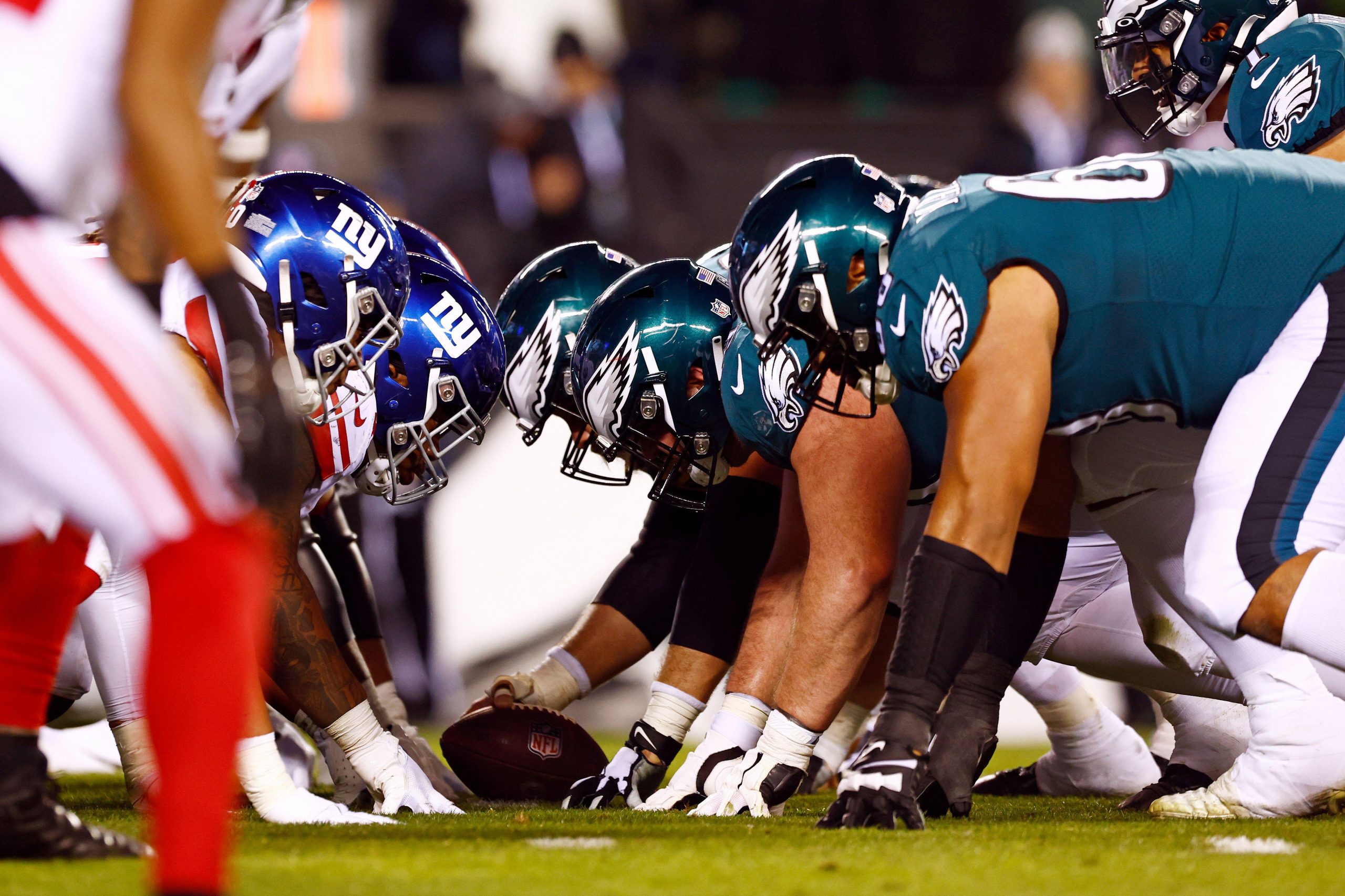 nfl-offensive-line-rankings-2023-offseason