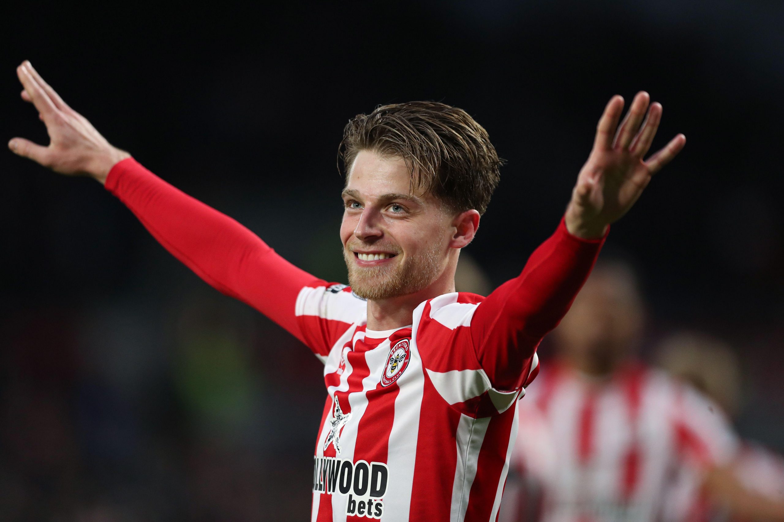 premier-league-most-improved-the-players-who-took-a-leap-forward-in-passing-and-shooting