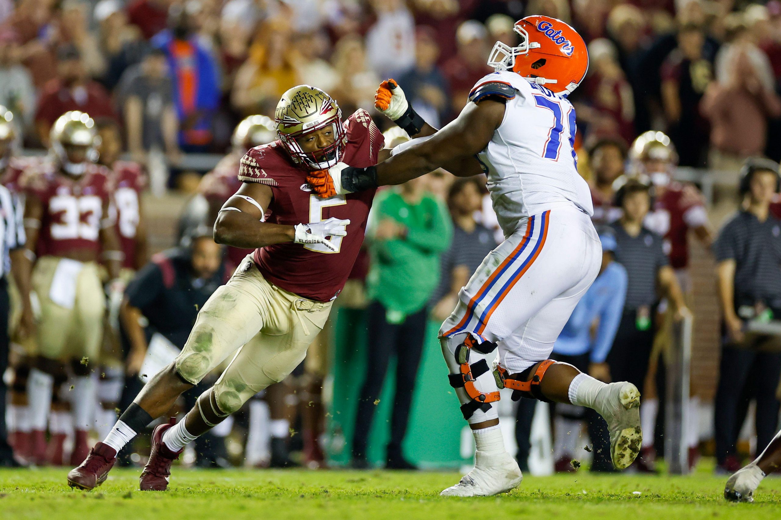 draft-2024-nfl-draft-10-draft-eligible-edge-defenders-to-know