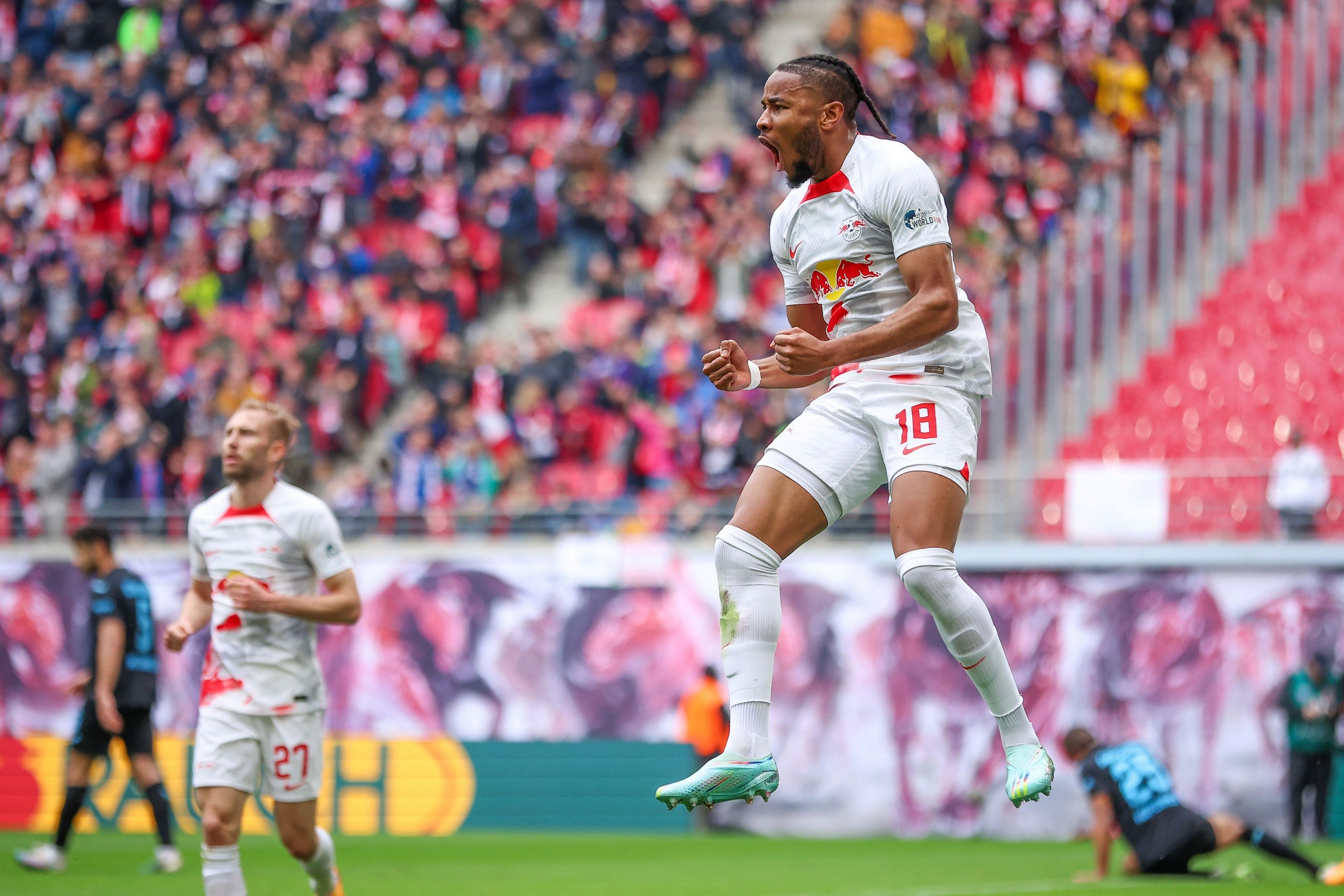 premier-league-christopher-nkunku-the-leipzig-signing-chelsea-hope-can-turn-their-attack-around