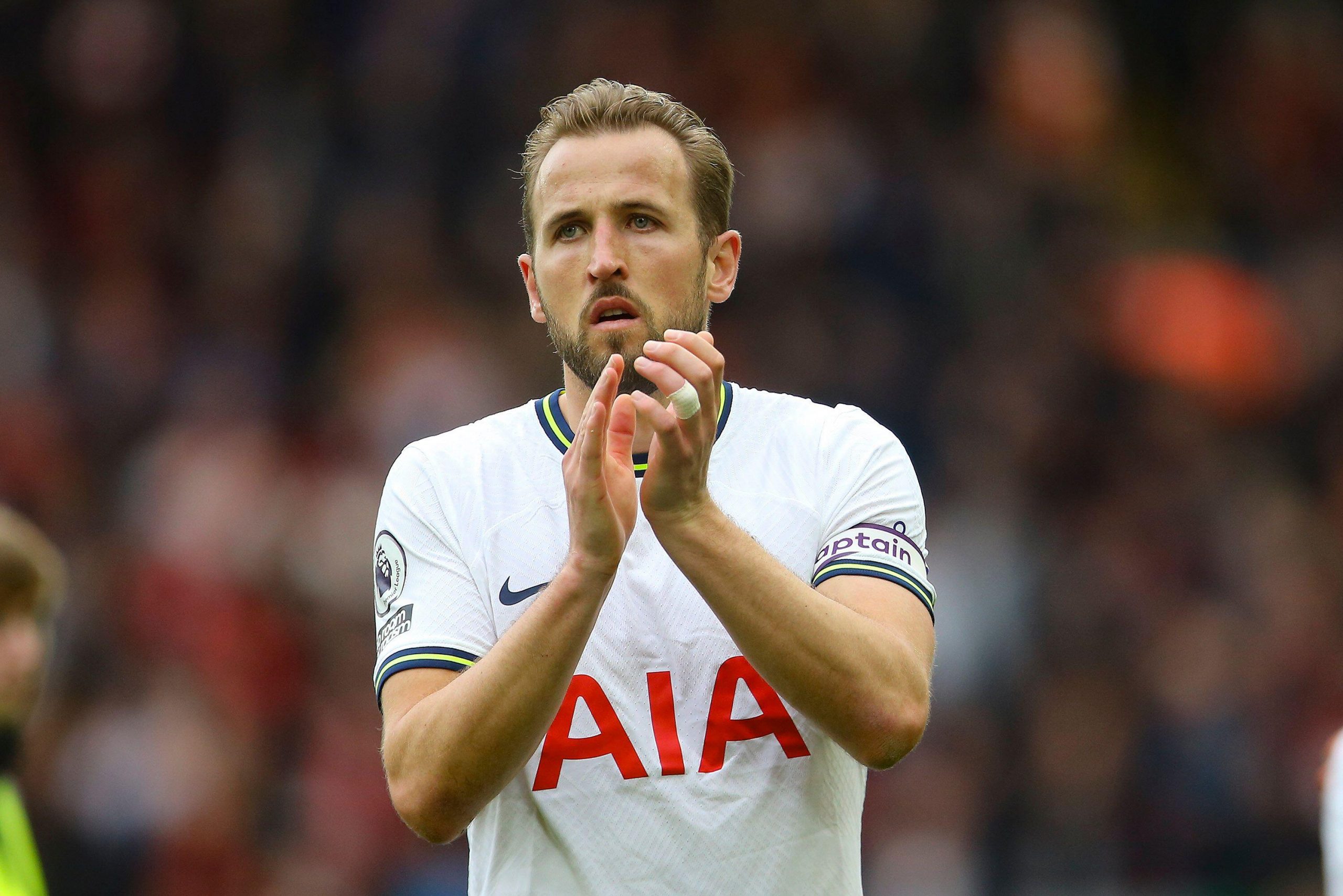 premier-league-pff-top-50-players-of-the-season-2022-23-harry-kane-lisandro-martinez-john-stones