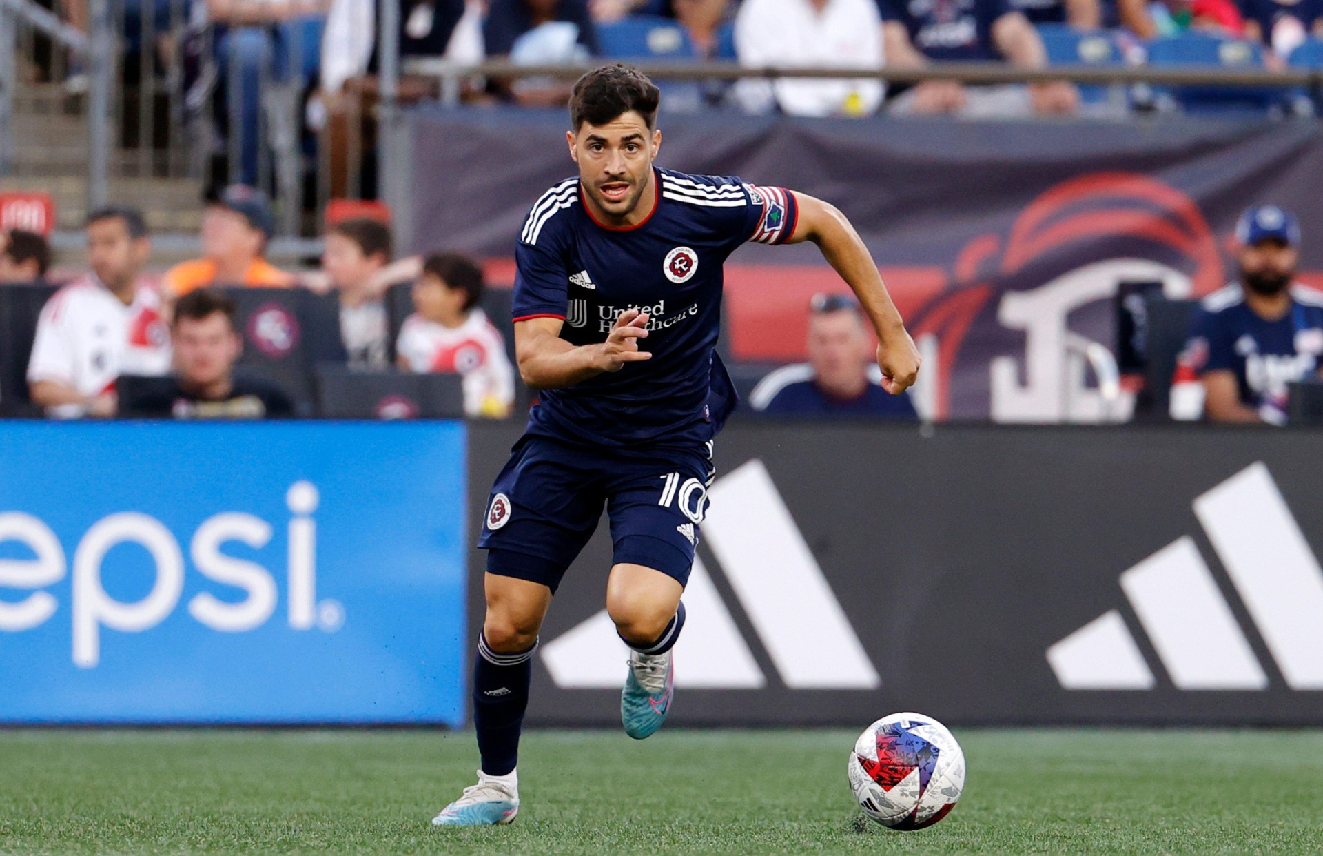 mls-picking-5-players-snubbed-from-the-2023-all-star-selection-using-pff-grades