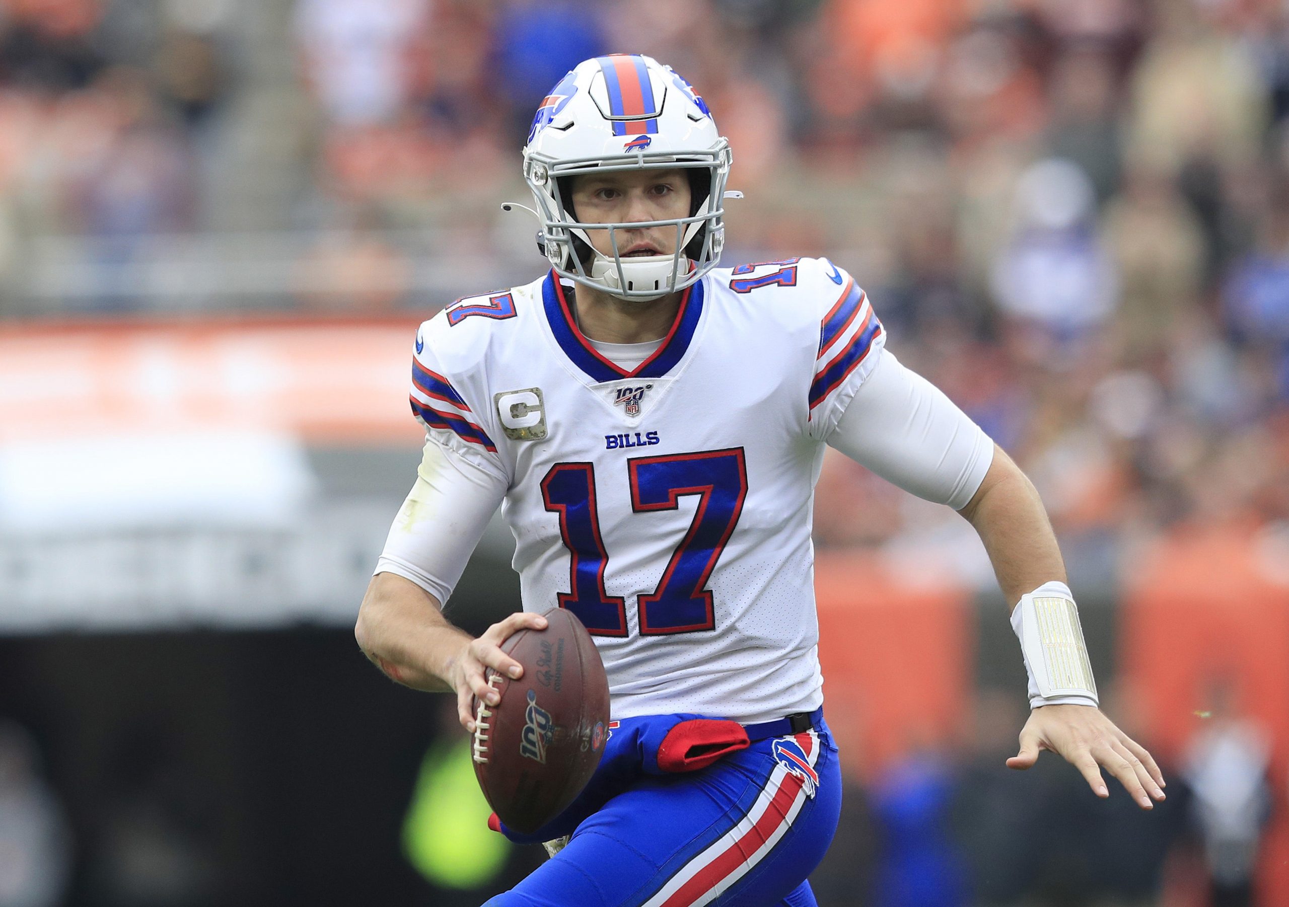 Fantasy Football Rankings 2023: Dynasty superflex top 300