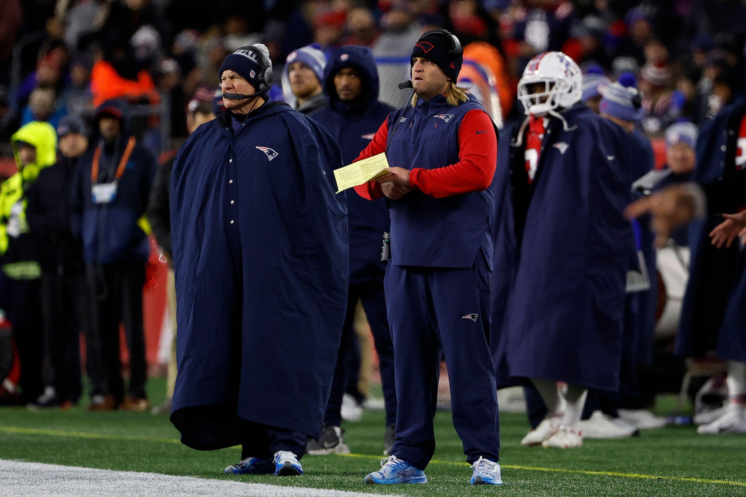 nfl-ranking-top-10-defensive-coordinators-2023