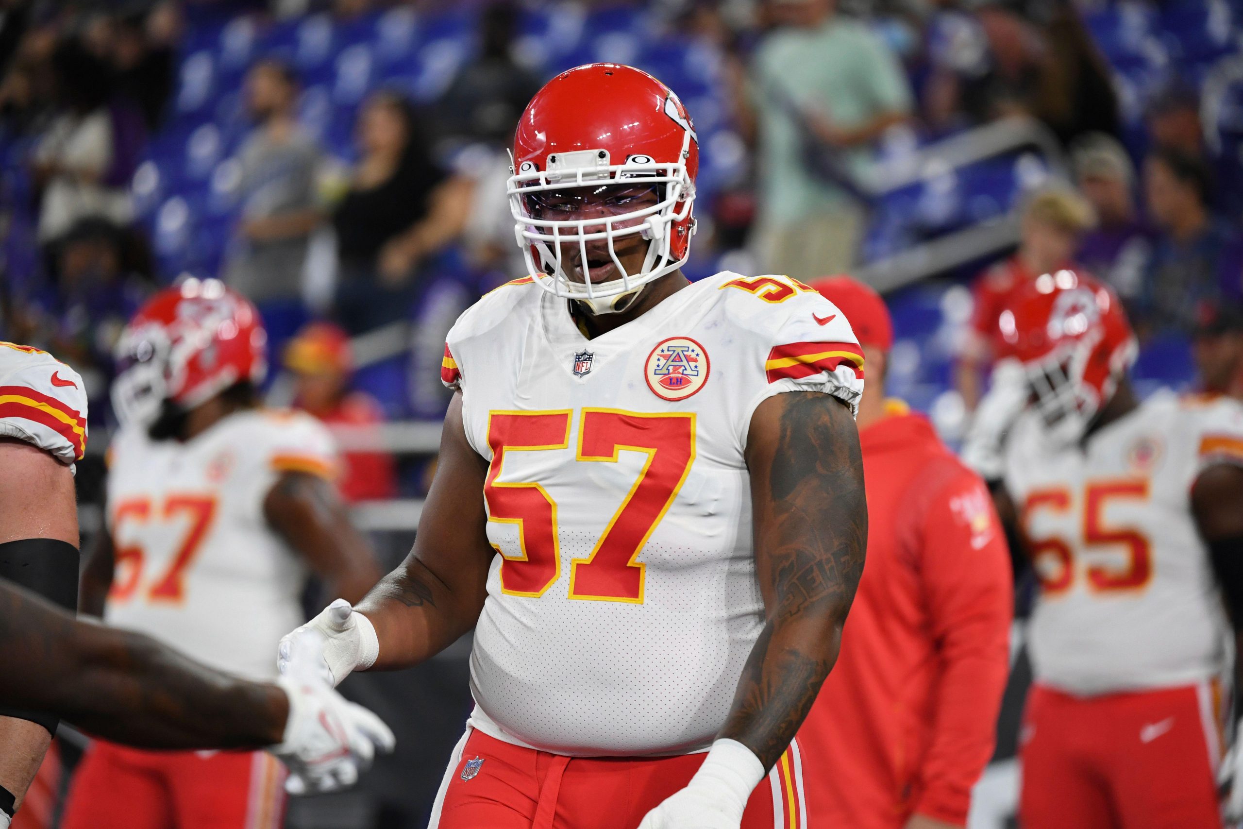 nfl-offseason-report-cincinnati-bengals-2023
