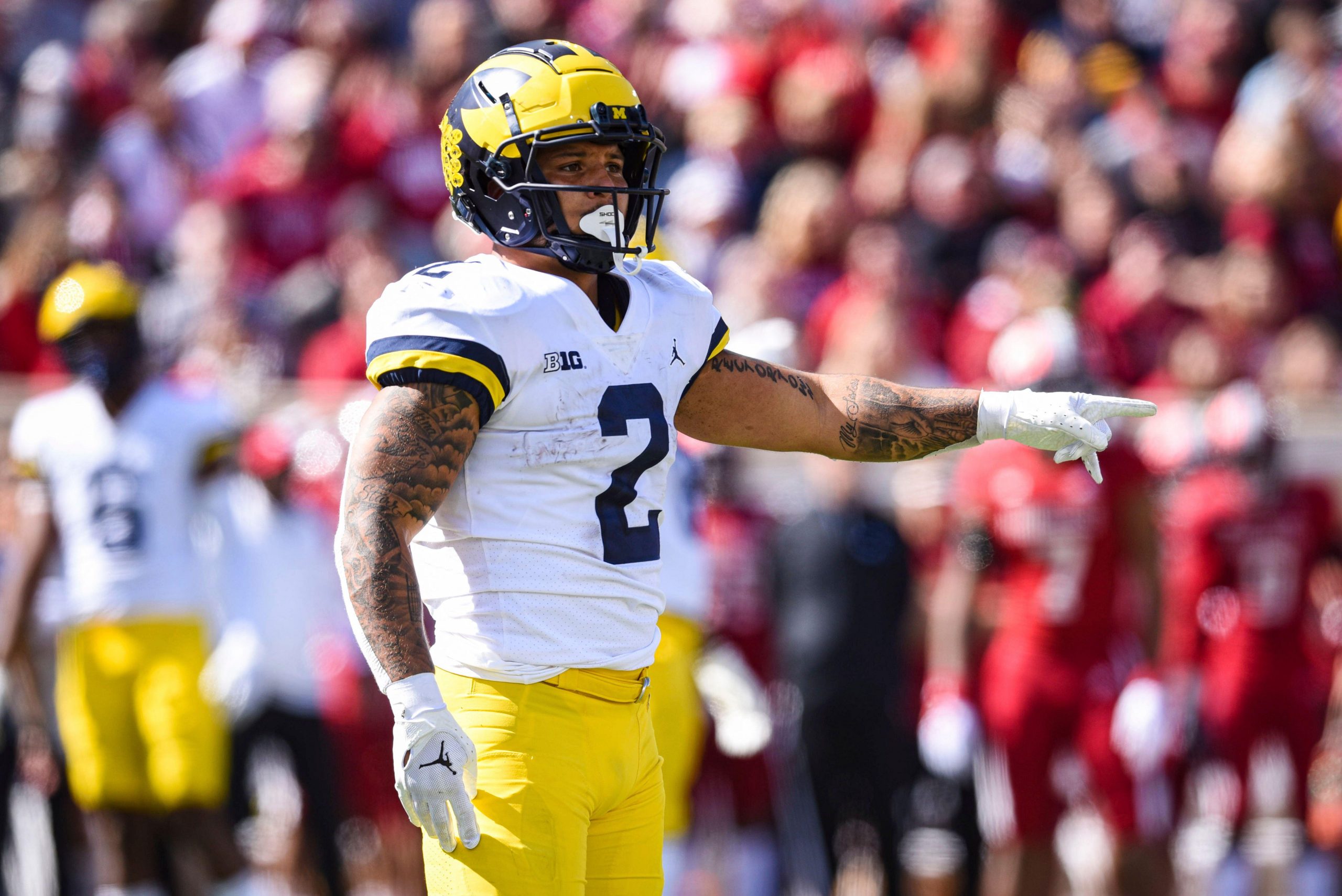 college-football-top-10-running-back-units-in-the-country