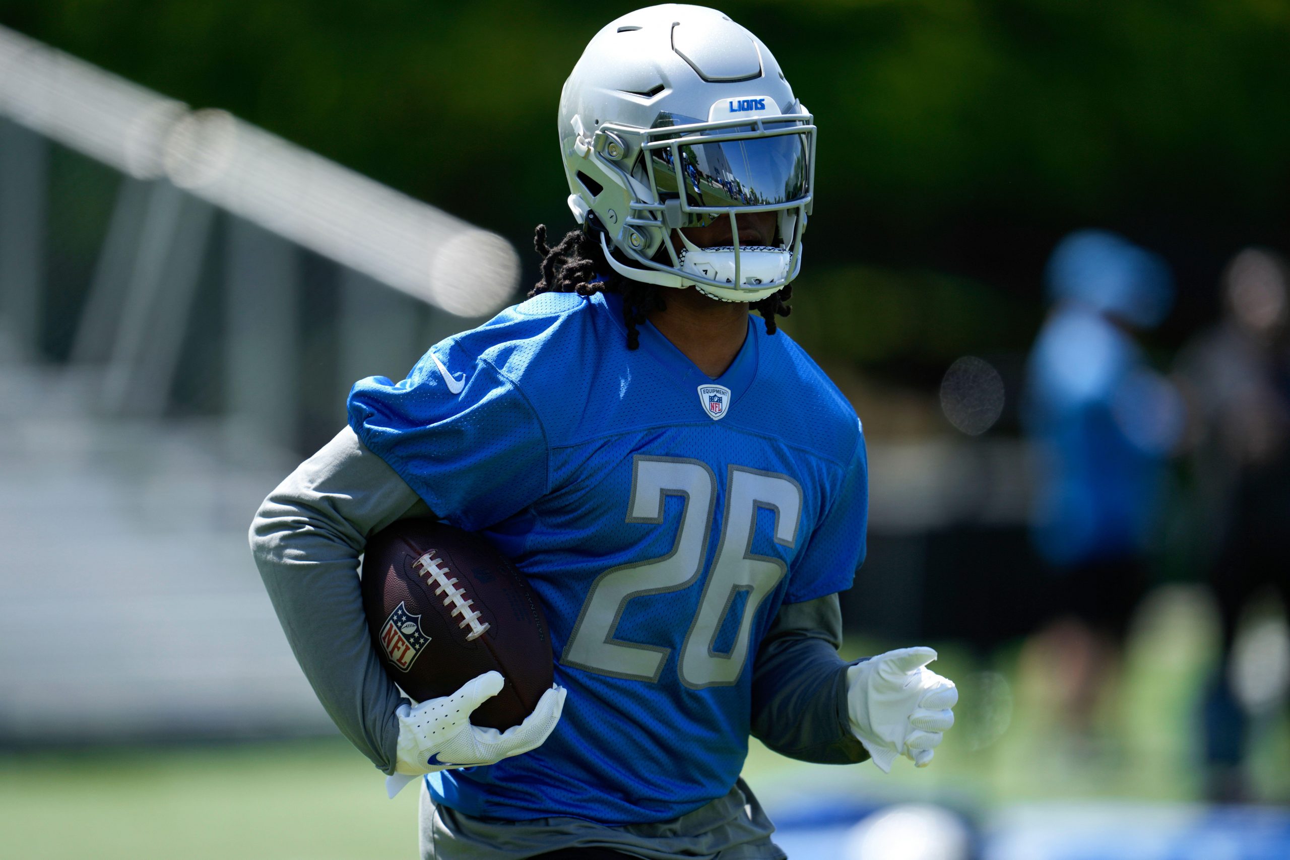 Fantasy Football Rankings 2023: Dynasty rookie superflex top 60, Fantasy  Football News, Rankings and Projections