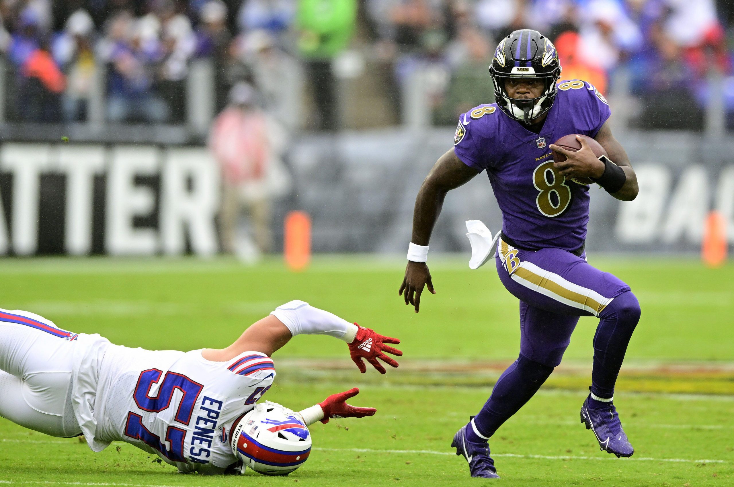 nfl-offseason-report-baltimore-ravens-2023