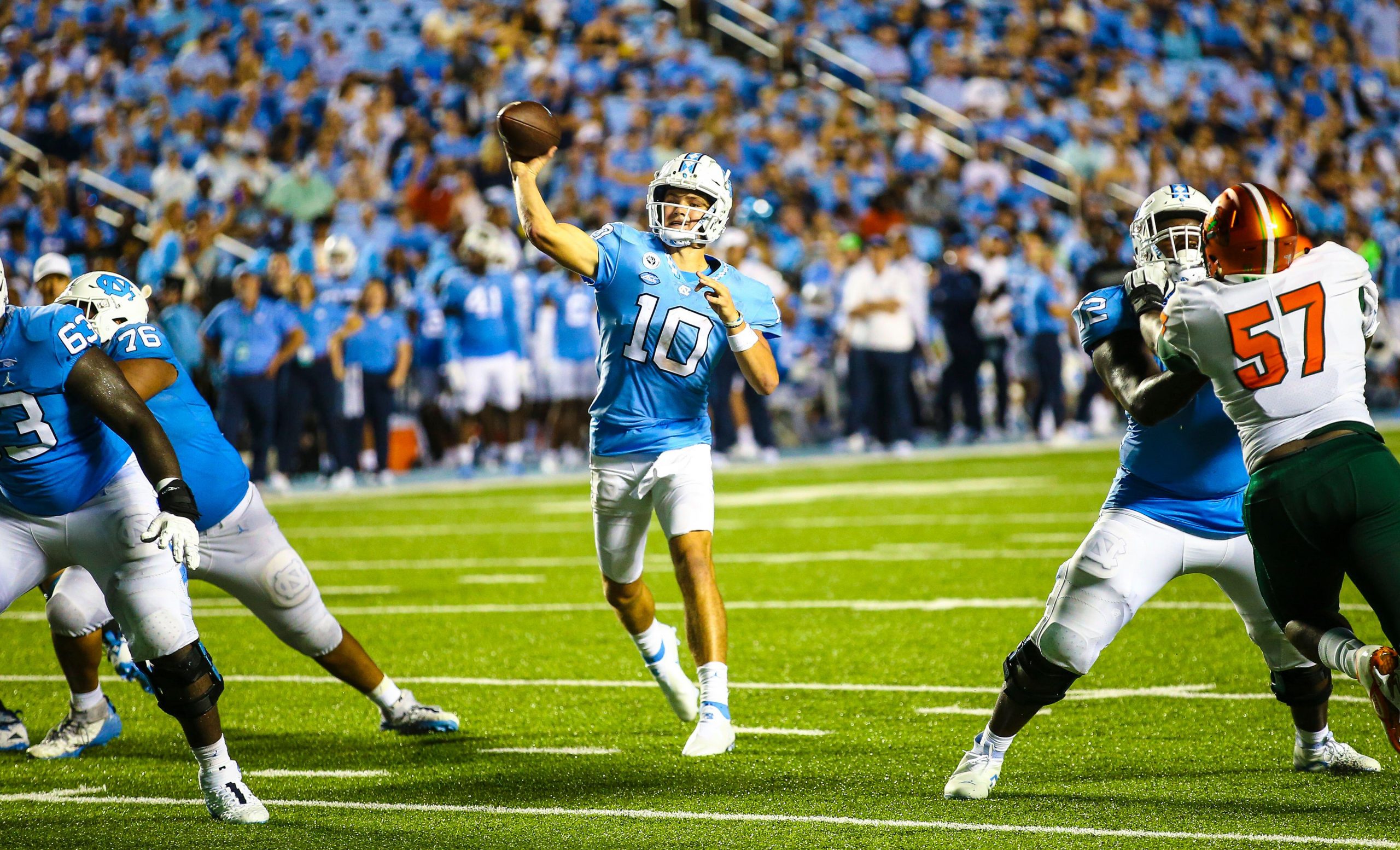 nfl-2024-nfl-draft-one-draft-prospect-each-nfc-team