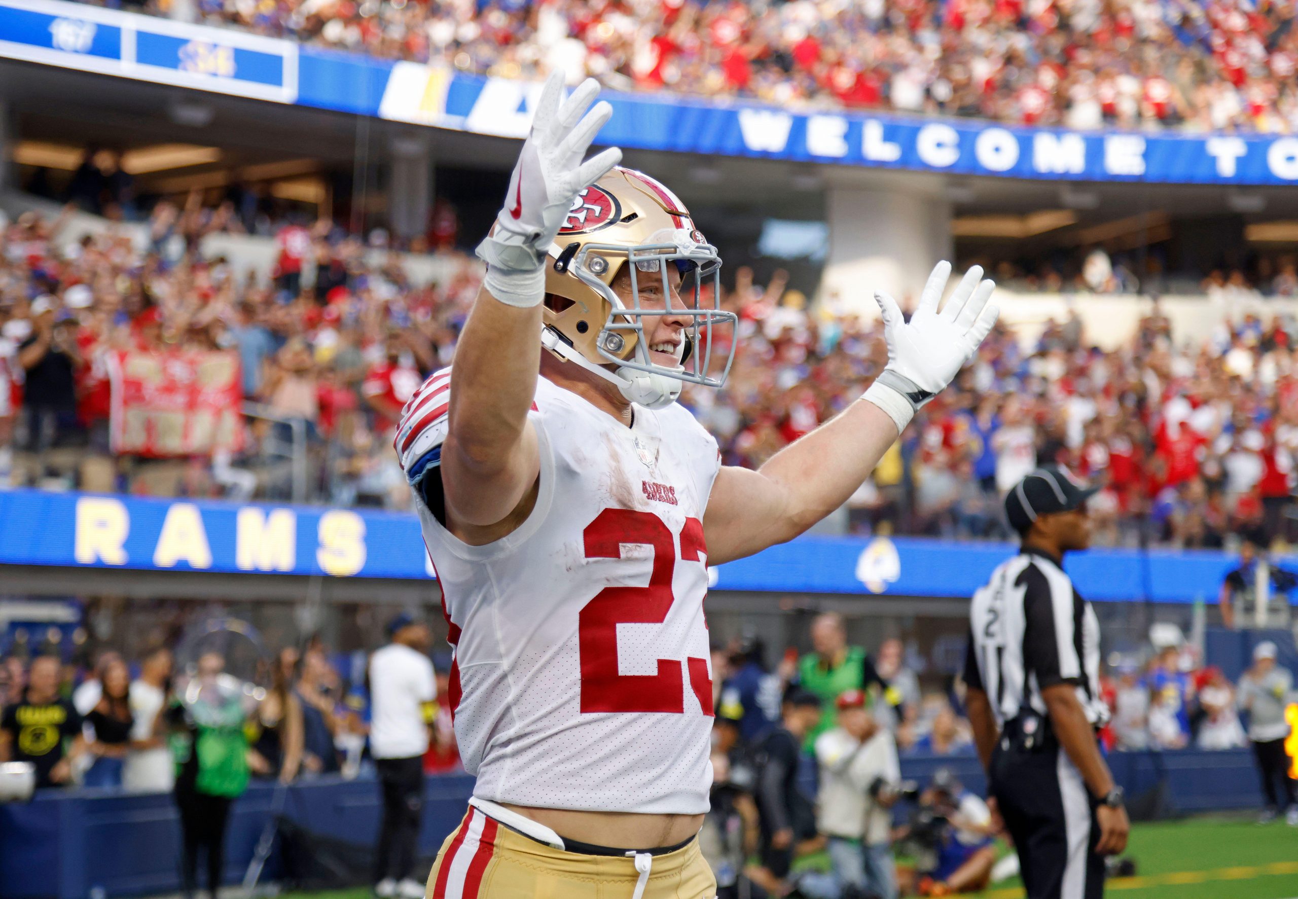 fantasy-football-rankings-2023-top-300