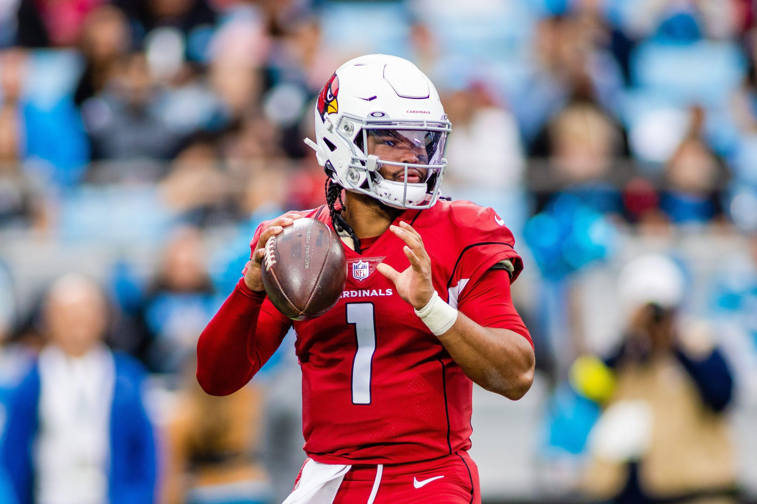 nfl-ranking-all-32-nfl-teams-by-offseason-assets-free-agency-draft-cardinals-commanders