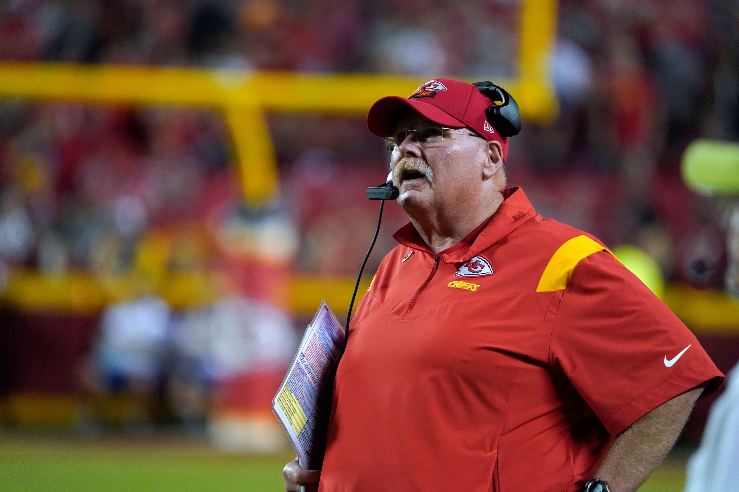 nfl-ranking-the-nfls-top-10-returning-head-coaches-entering-2024