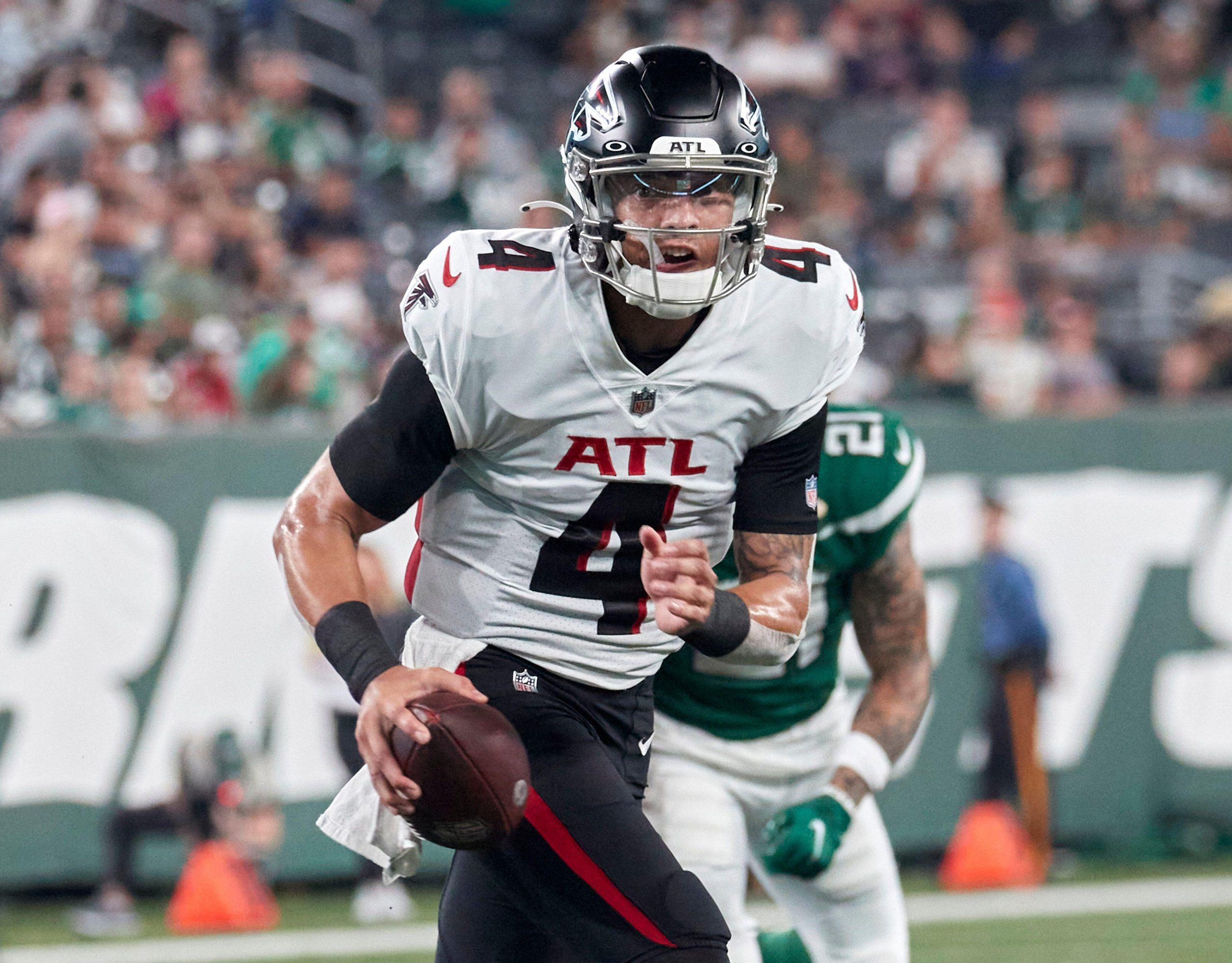 nfl-desmond-ridder-2022-season-the-good-the-bad-and-the-atlanta-falcons-outlook-for-2023