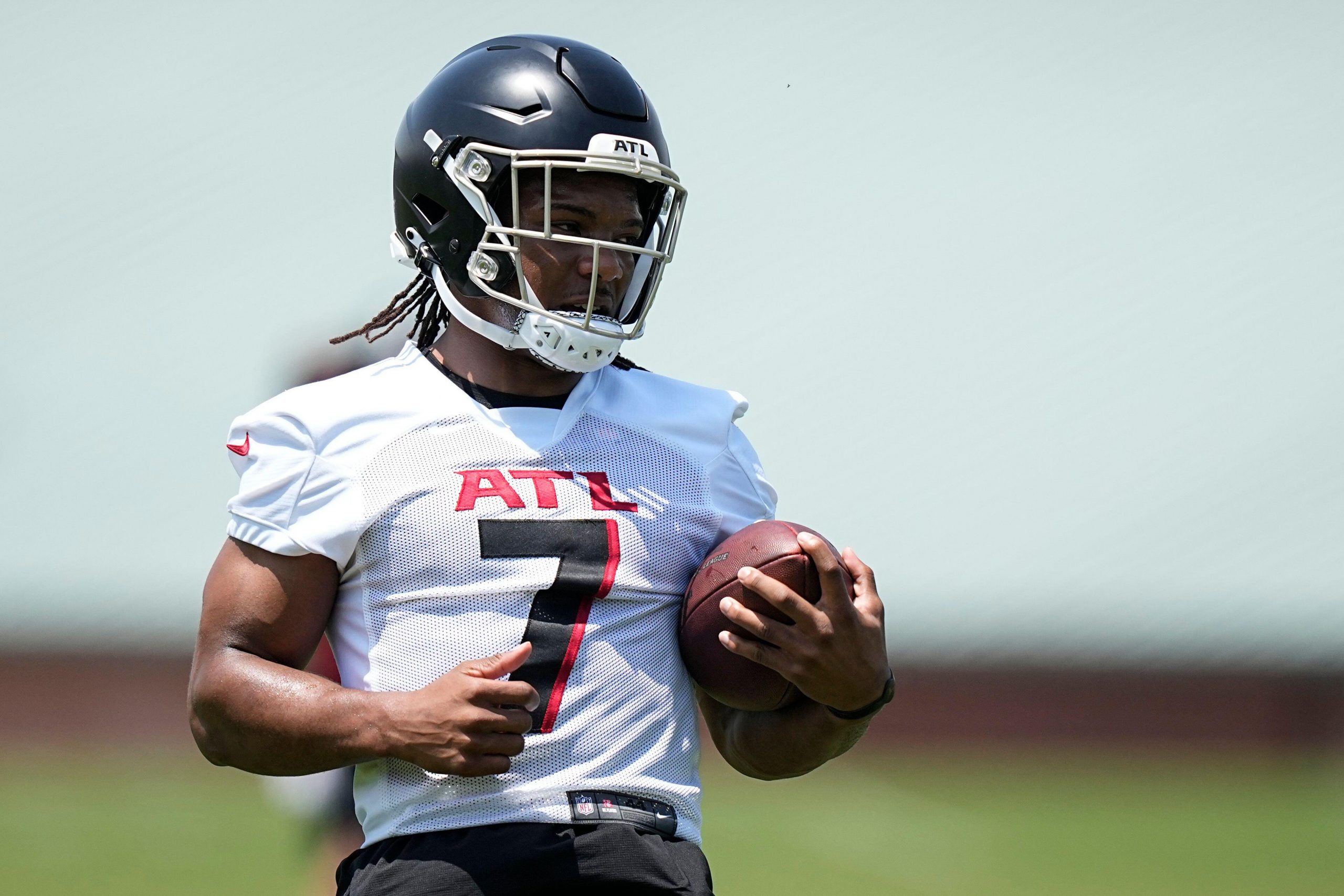 Fantasy Football: One analyst's five takeaways from 2023 player