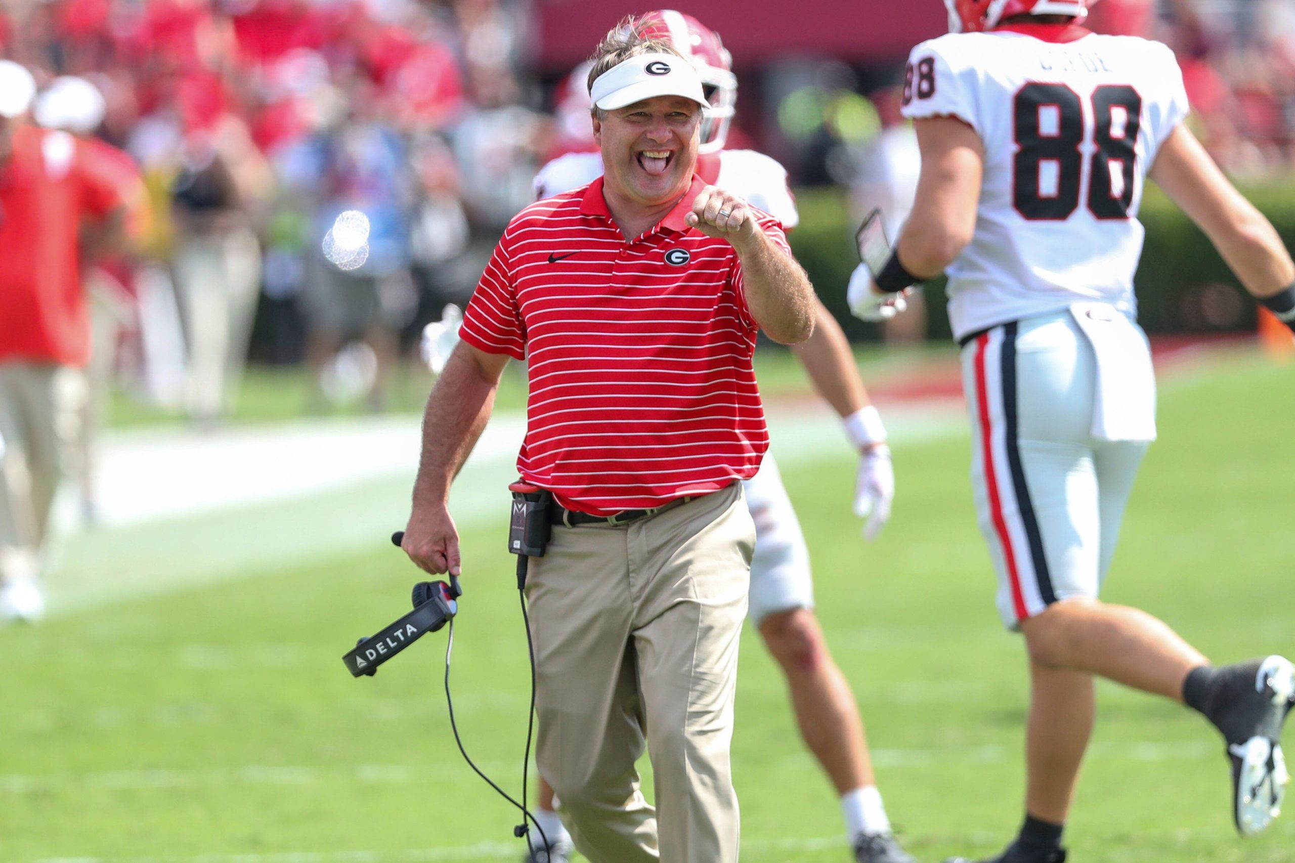 college-football-pff-elo-rankings-for-all-131-fbs-teams-heading-into-the-2023-season