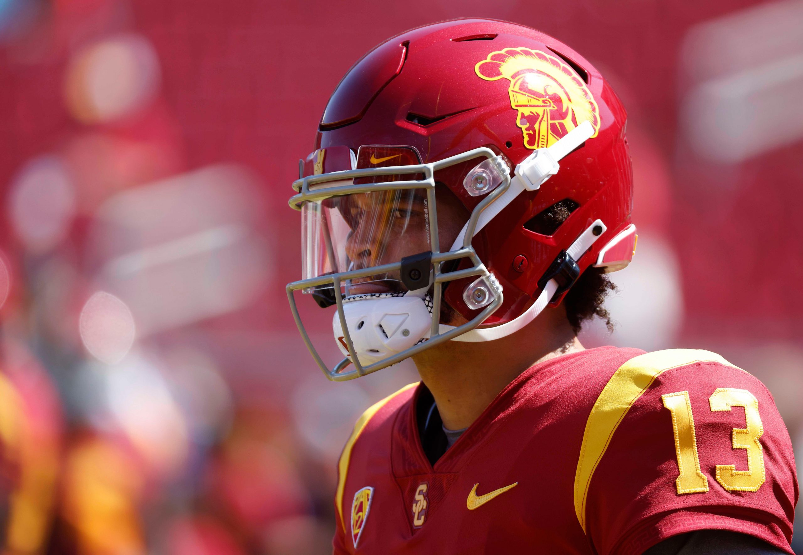 draft-grading-the-2024-nfl-draft-class-by-position