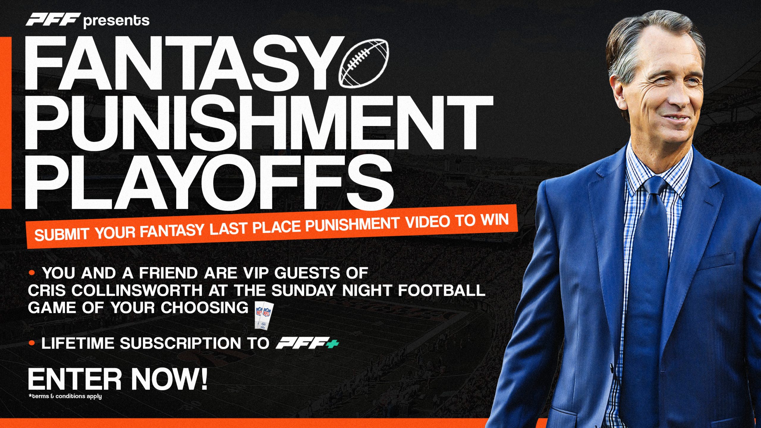 fantasy-football-punishment-playoffs-submit-your-punishment-to-win-lifetime-subscription-to-pff