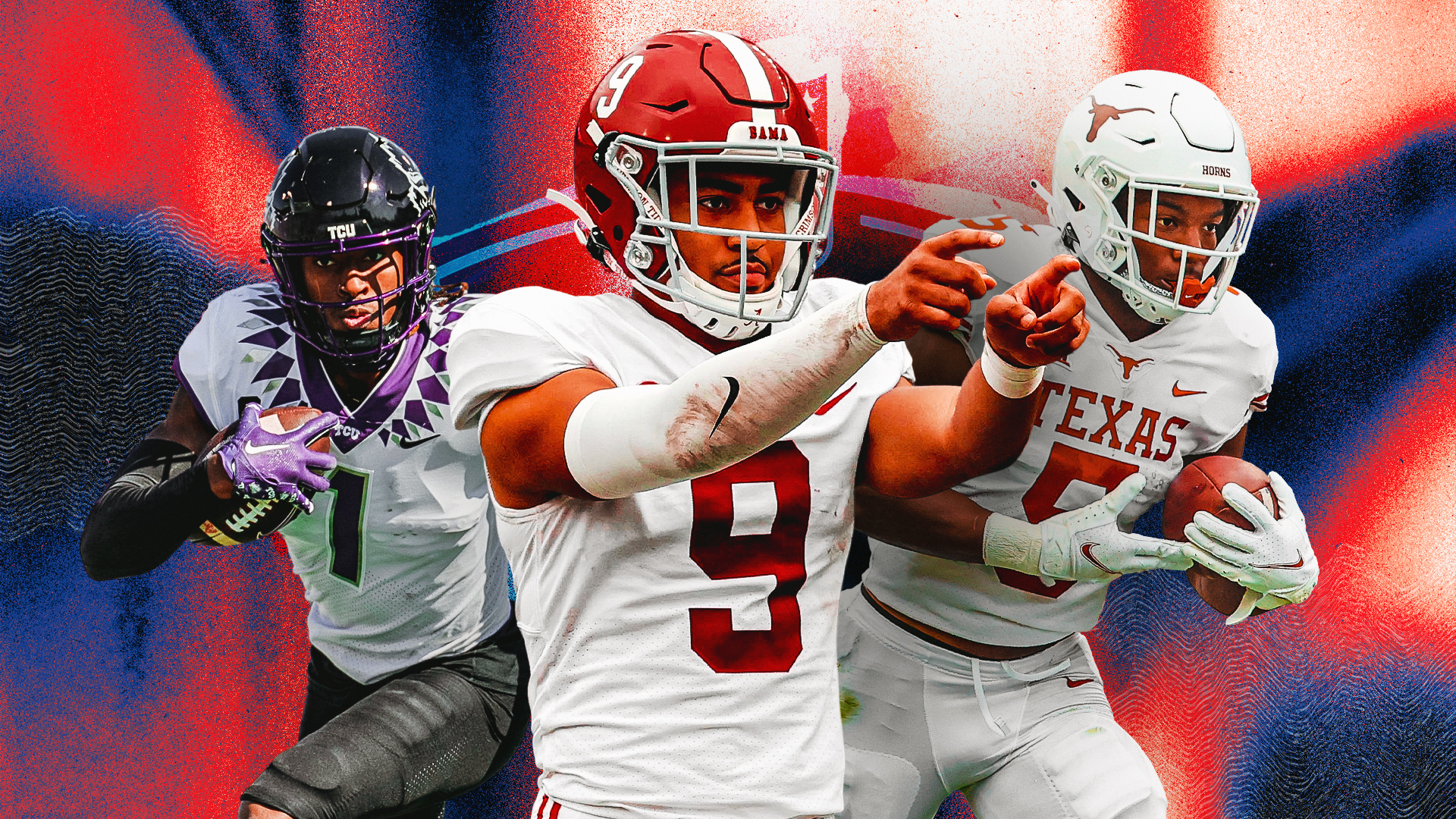 2023-nfl-offseason-report-all-32-teams