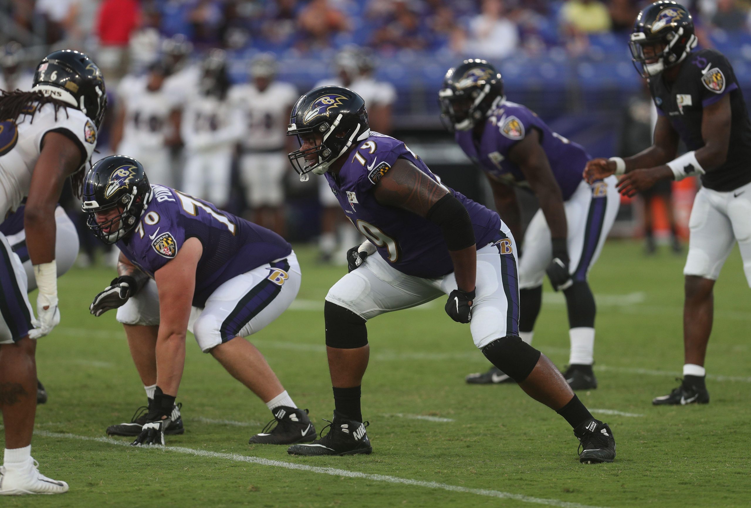nfl-3-most-important-non-qbs-to-baltimore-ravens-success-in-2023