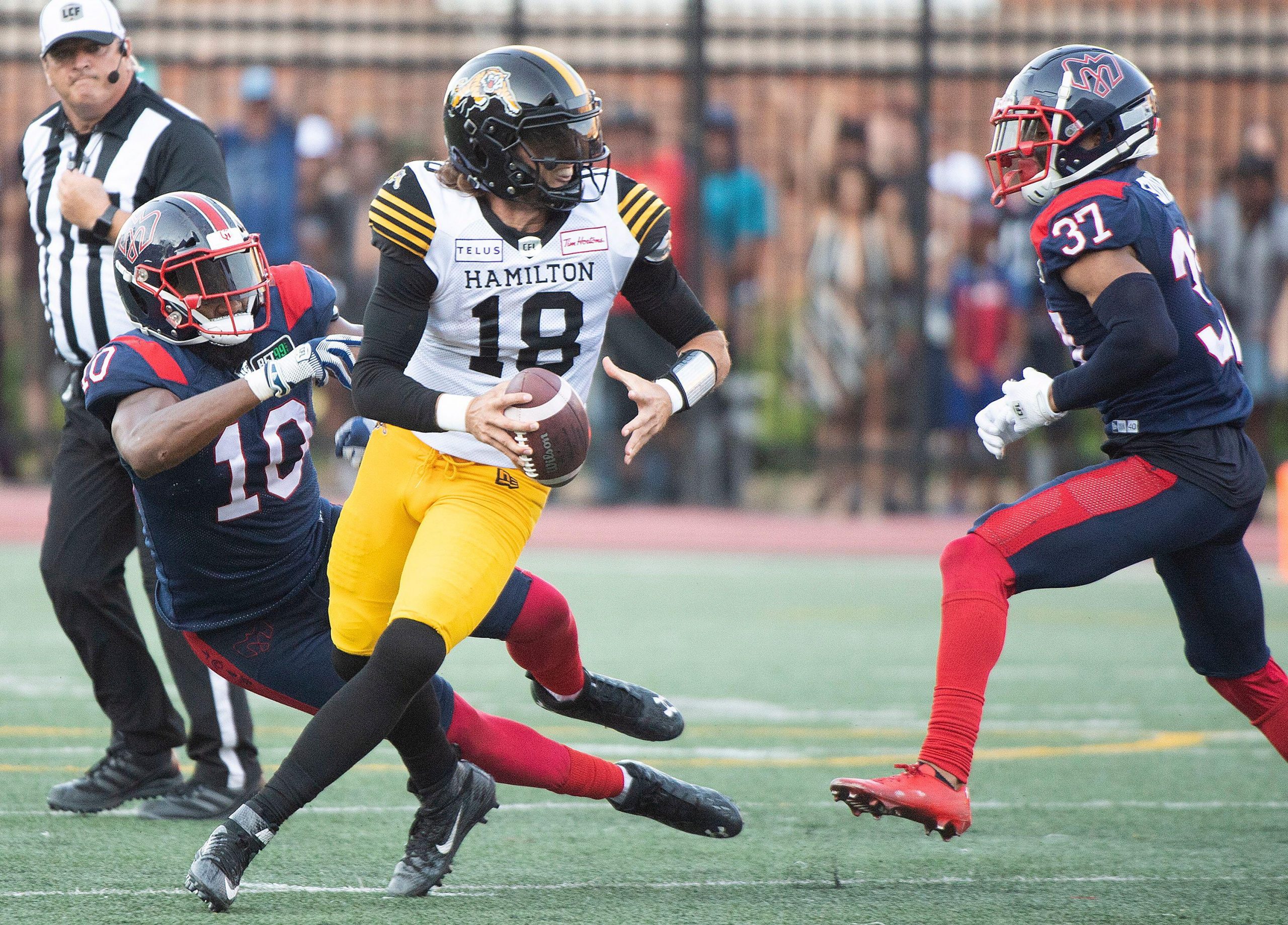 cfl-week-6-preview-elks-vs-tiger-cats-an-important-matchup-for-both-teams