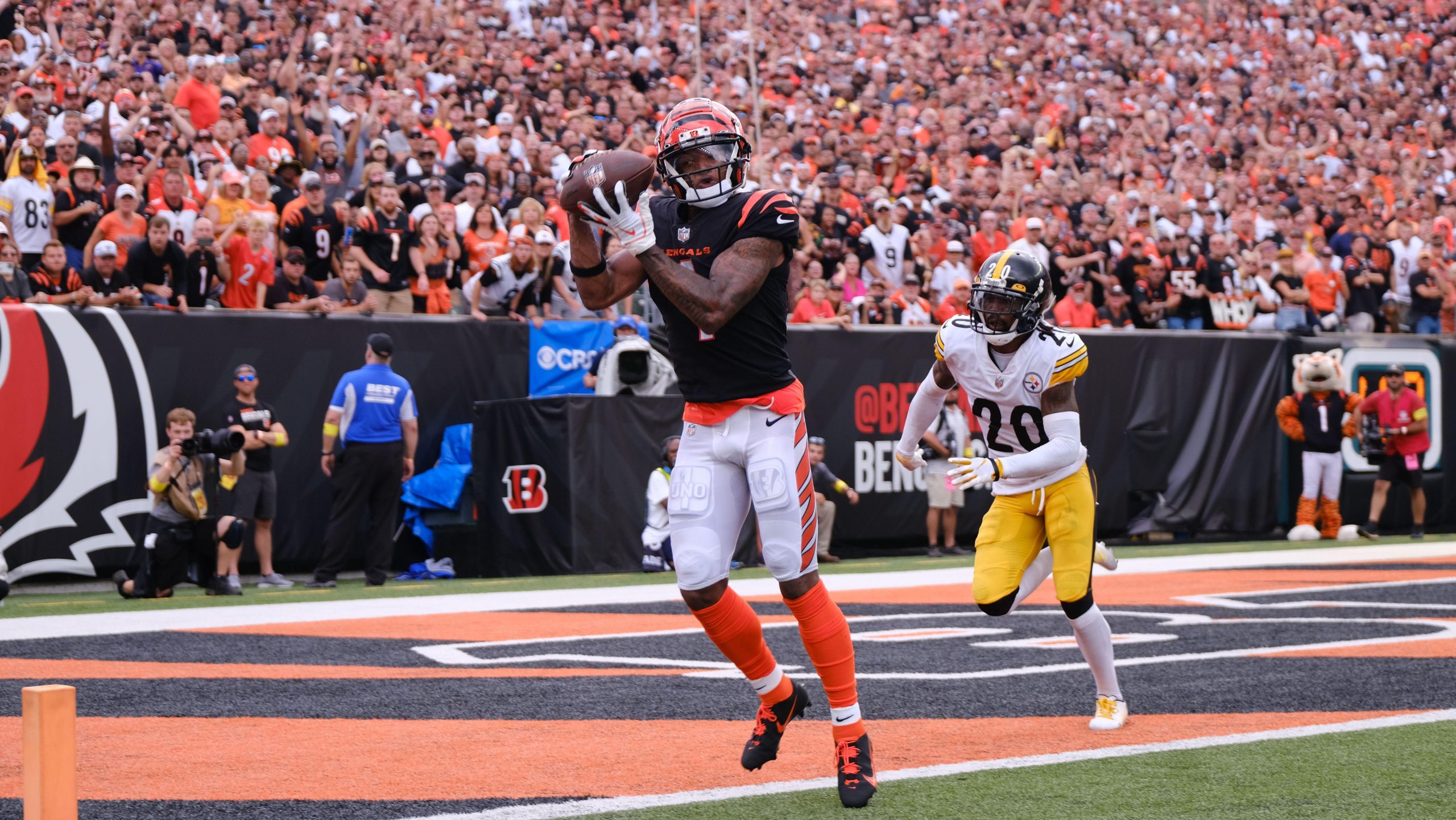 fantasy-football-rankings-top-50-wide-receivers