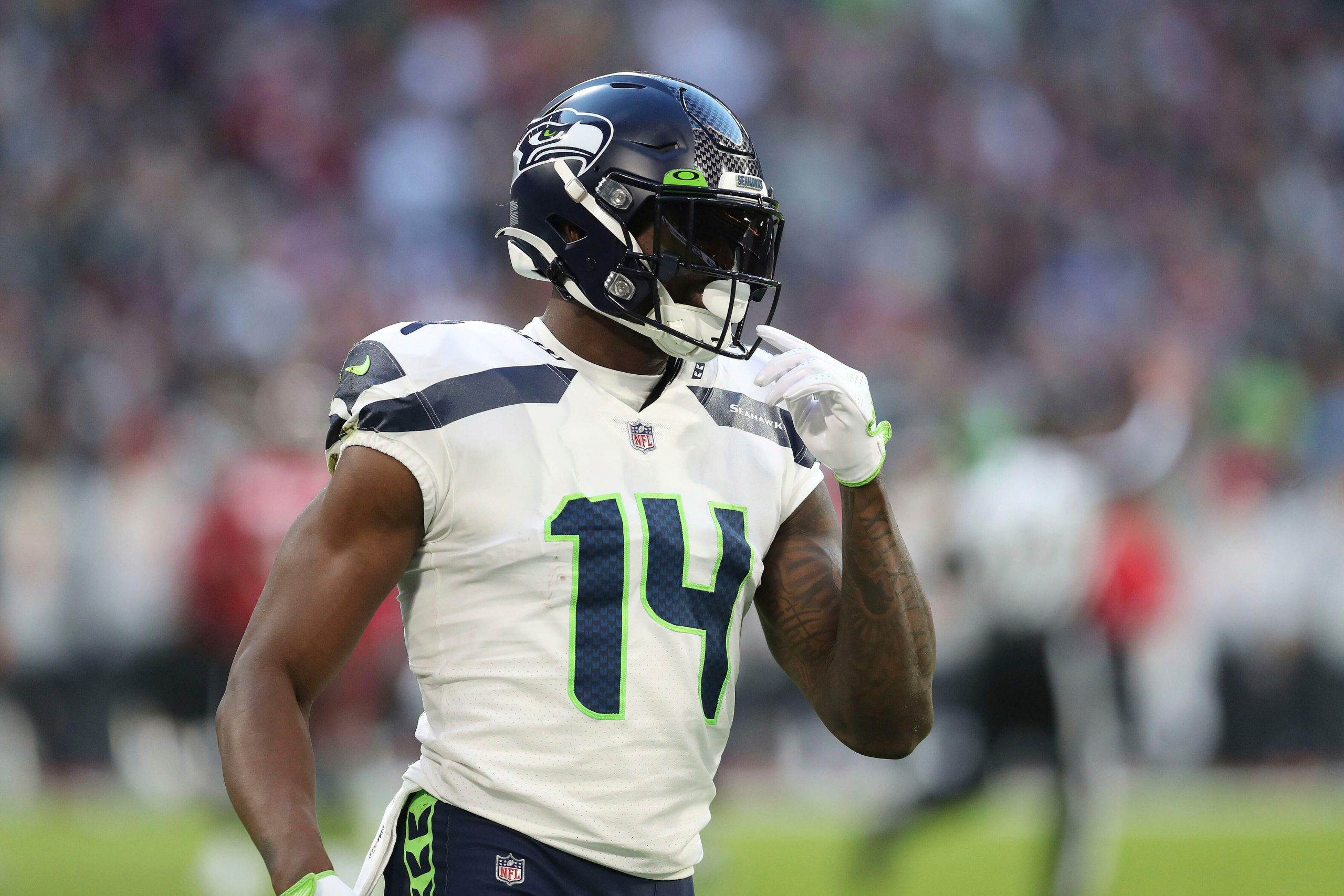 fantasy-football-time-to-panic-or-week-9-antic