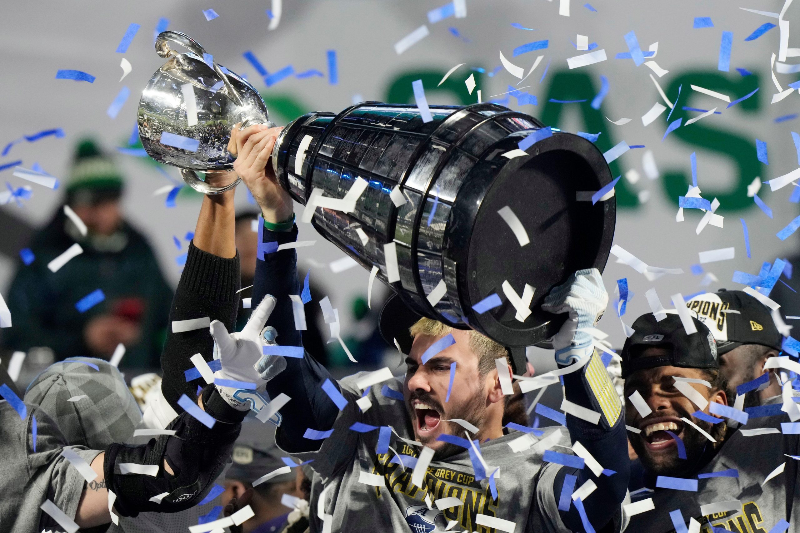 cfl-chad-kelly-football-journey-cfl-toronto-argonauts