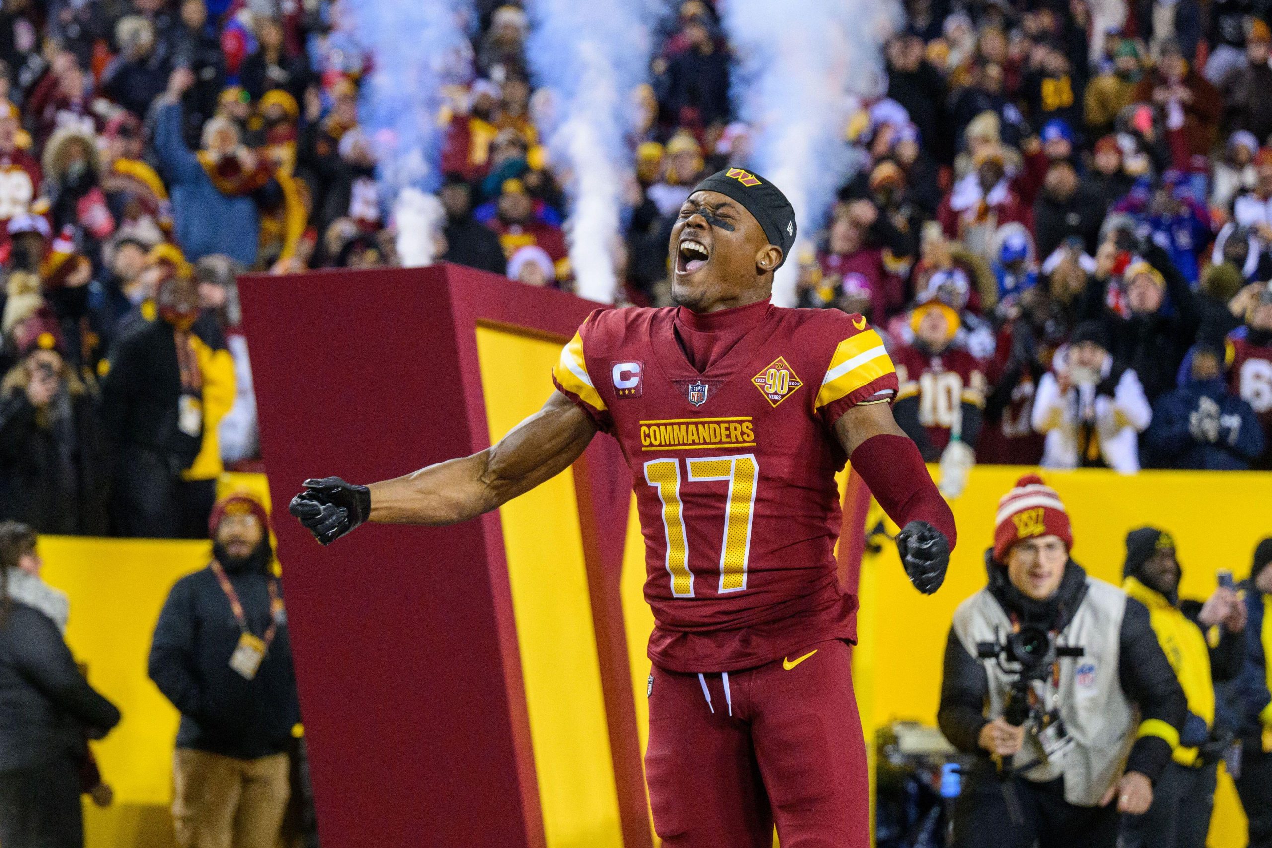 fantasy-football-player-profile-2024-washington-commanders-wr-terry-mclaurin