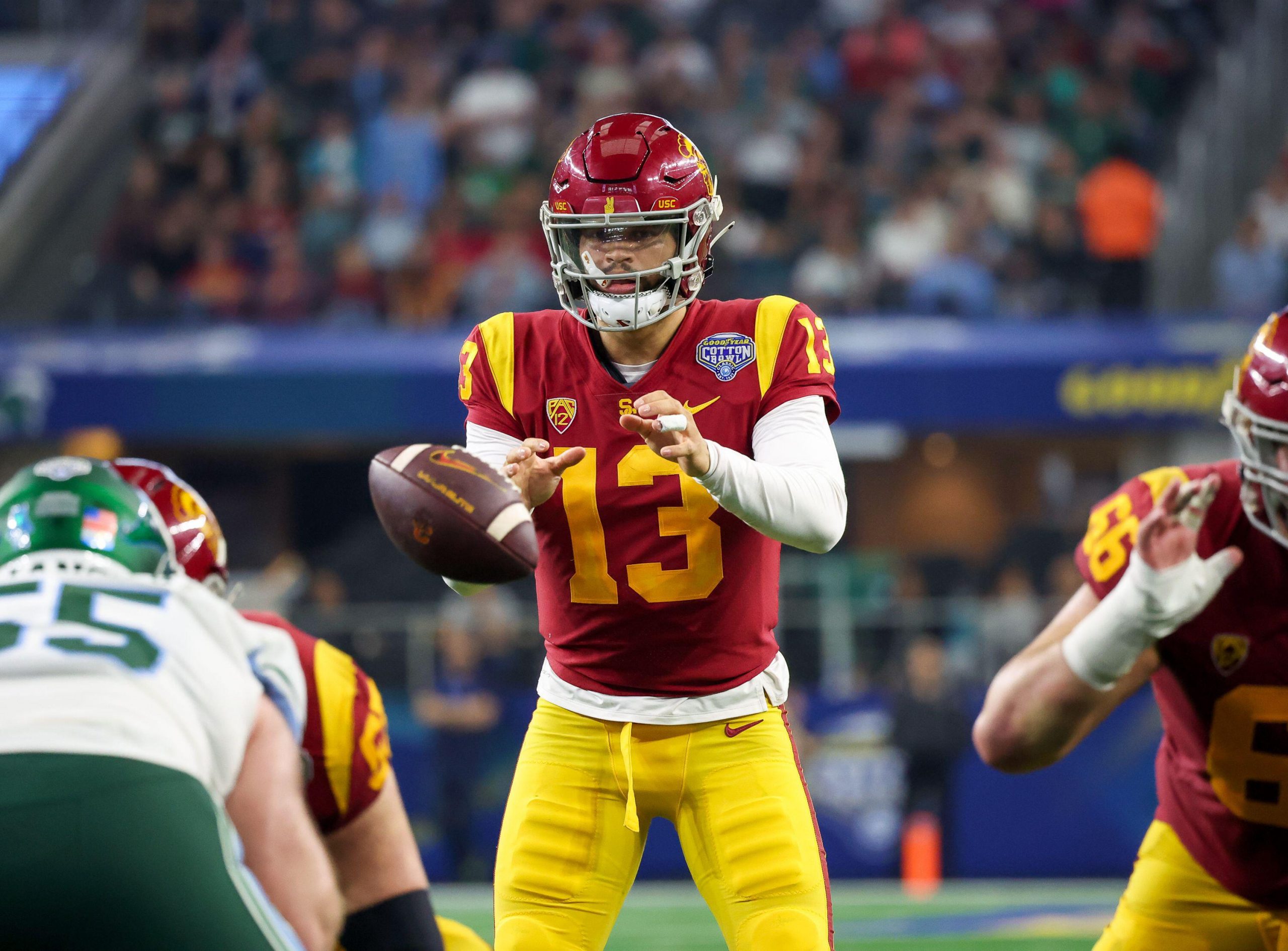 draft-early-2024-nfl-draft-quarterback-rankings-caleb-williams-drake-maye-bo-nix