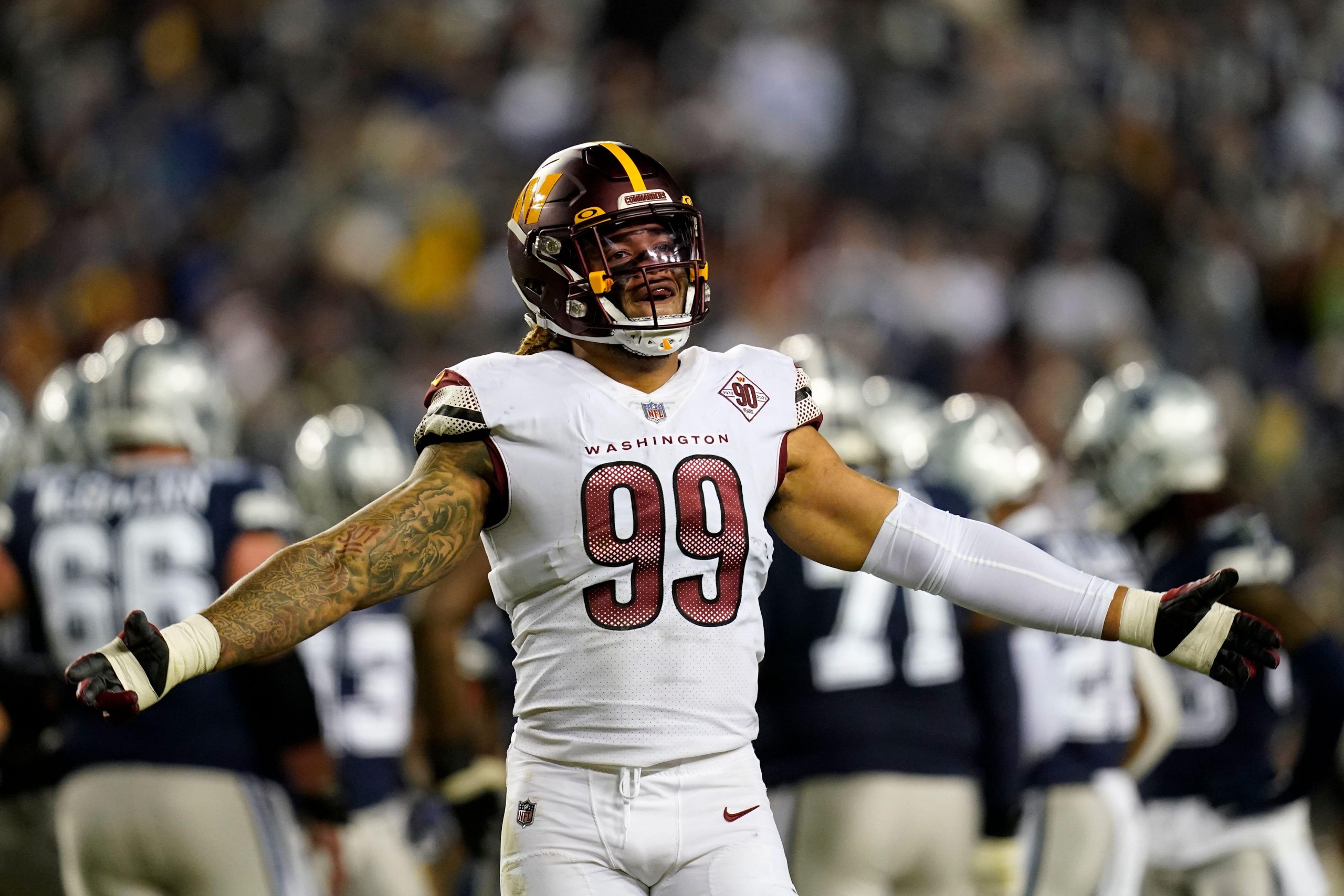 nfl-most-important-non-qb-every-nfc-team-2023