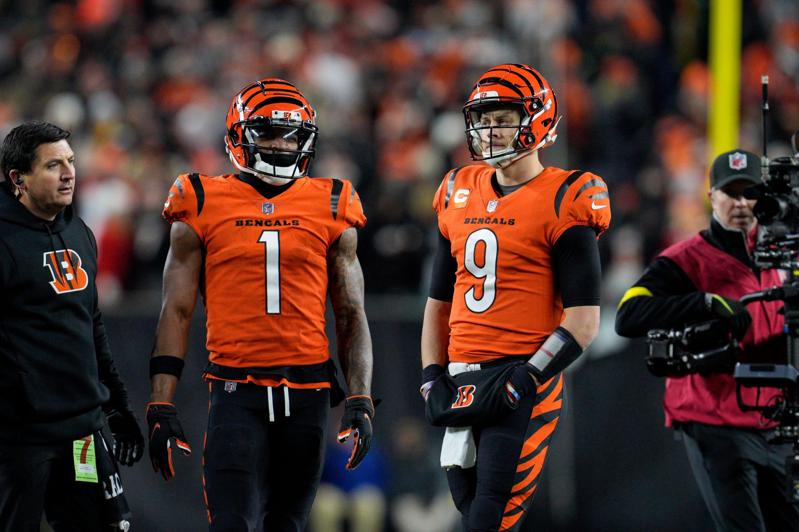 nfl-three-year-salary-cap-analysis-32-nfl-teams-2023