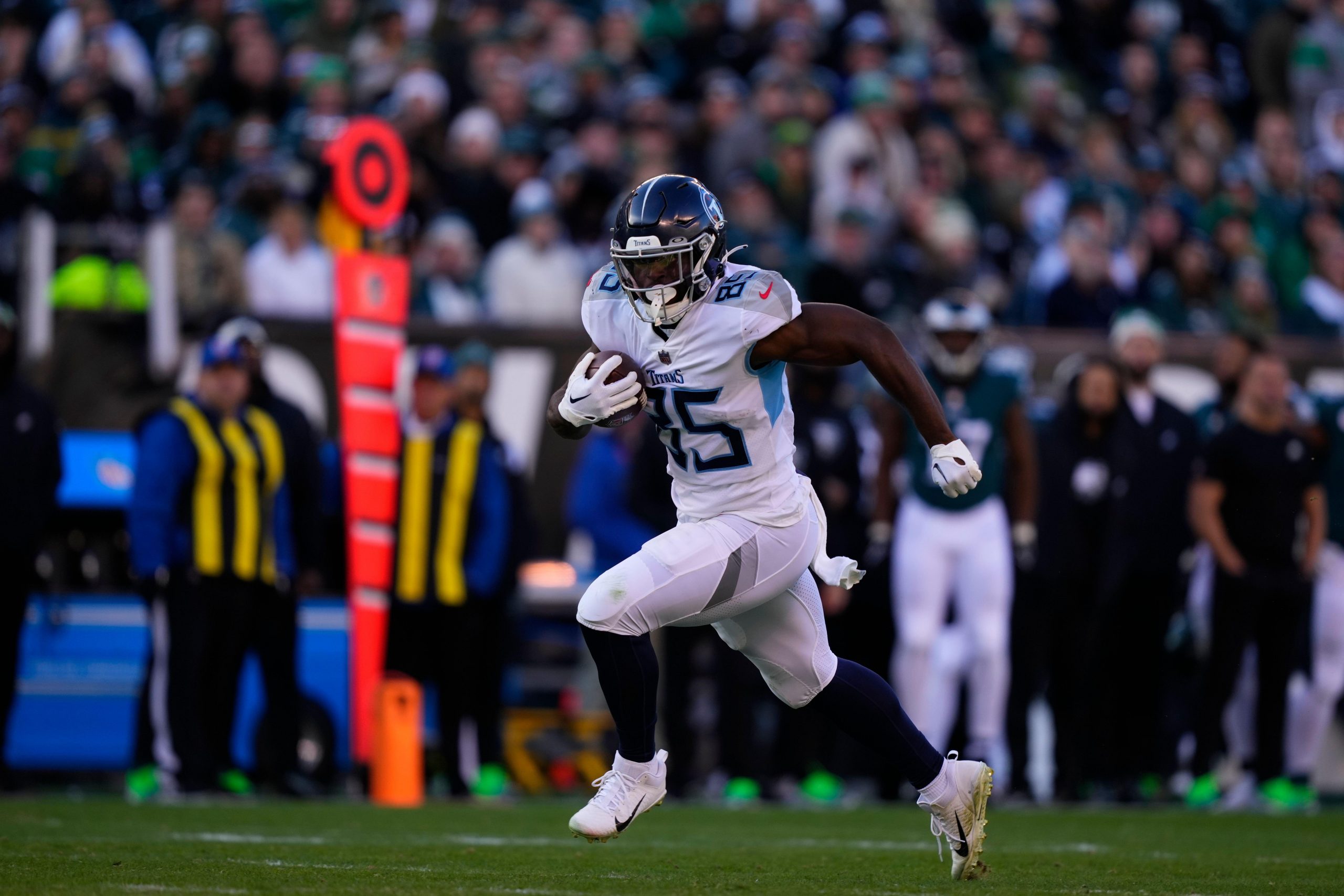 fantasy-football-top-breakout-tight-ends-chigoziem-okonkwo