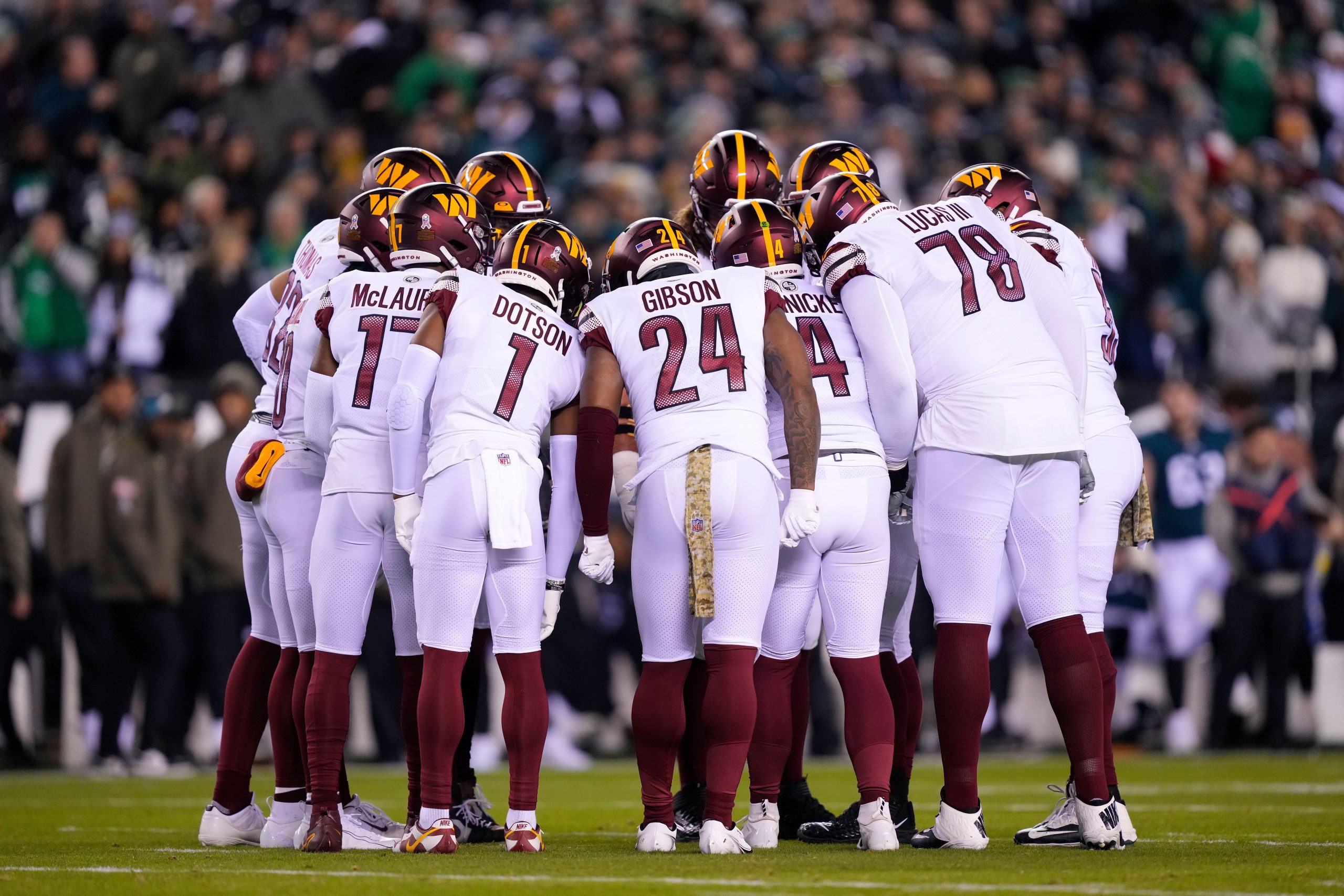 nfl-new-era-washington-commanders-moves-to-make-2023