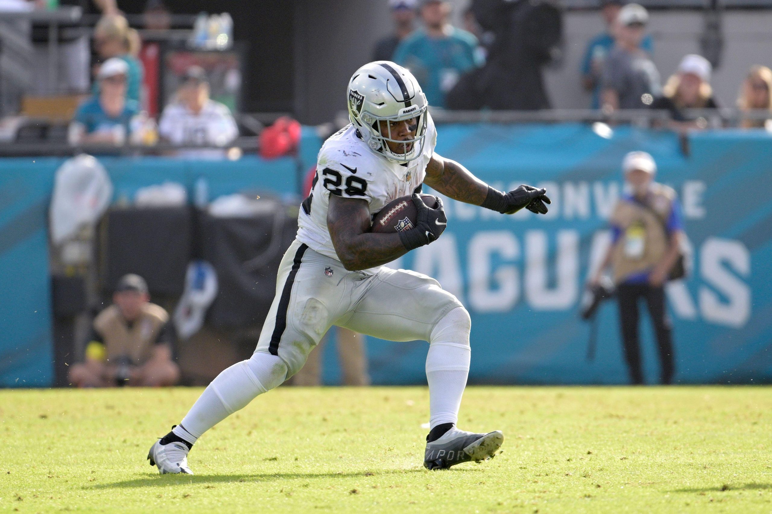 fantasy-football-2023-player-profiles-outlooks